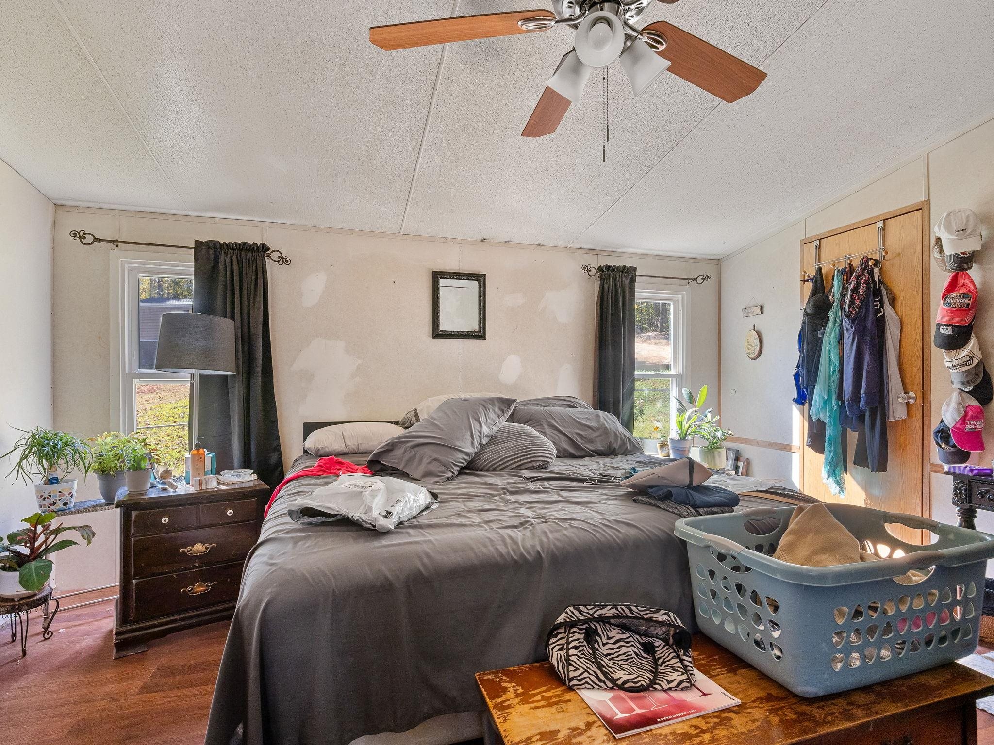 60 Duncan Creek Road, Greenville, South Carolina image 11