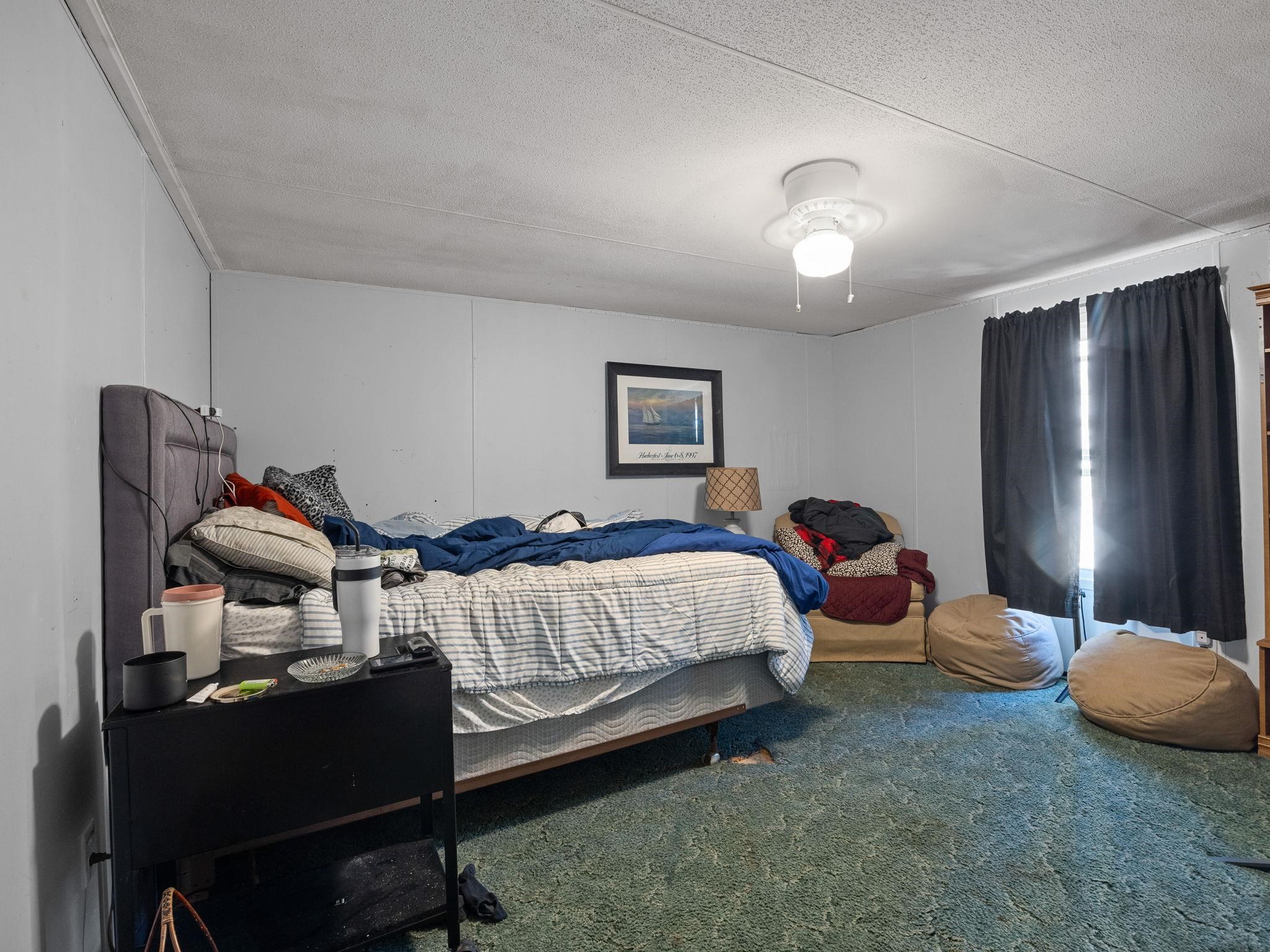 60 Duncan Creek Road, Greenville, South Carolina image 8
