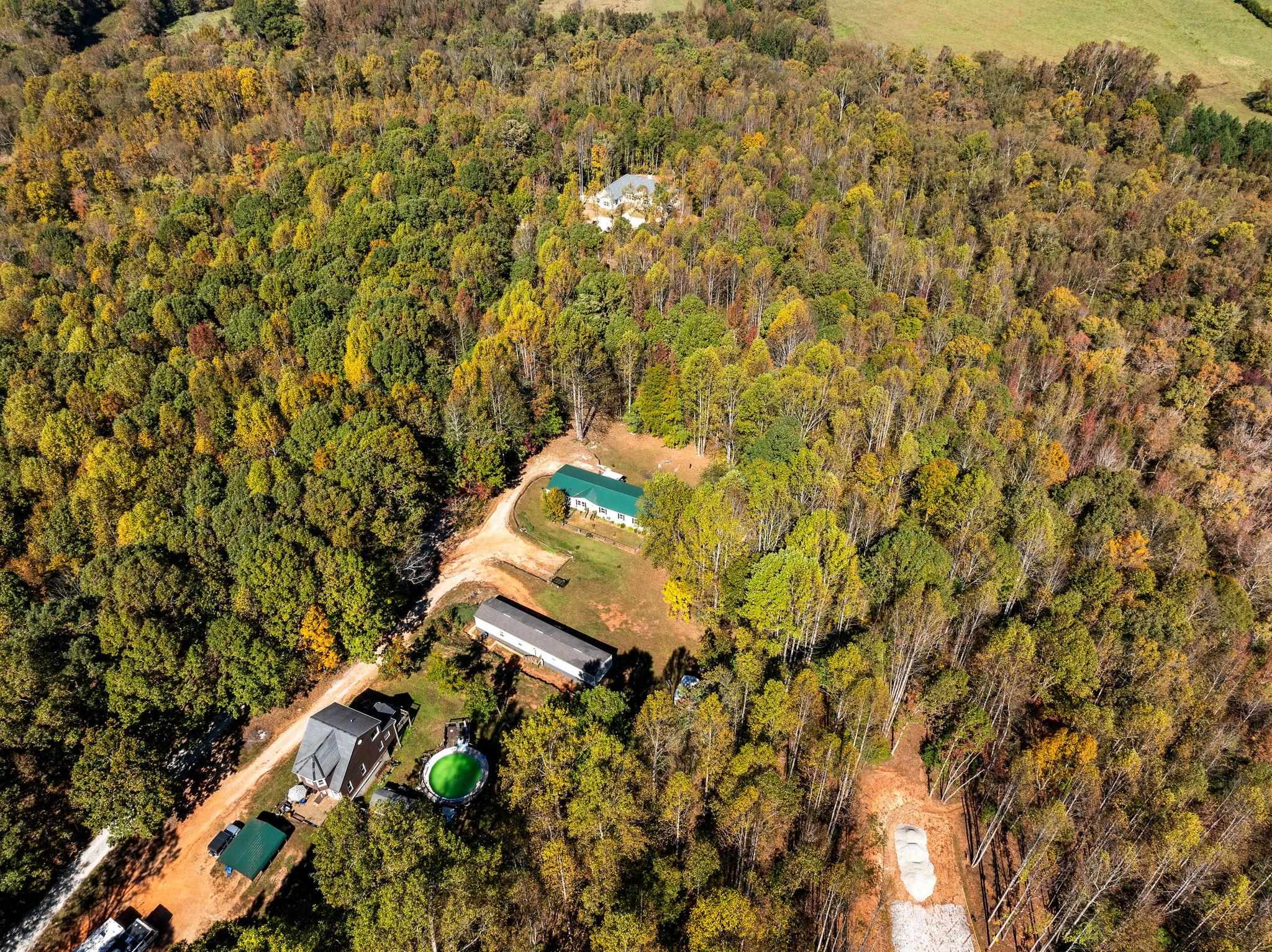 60 Duncan Creek Road, Greenville, South Carolina image 35