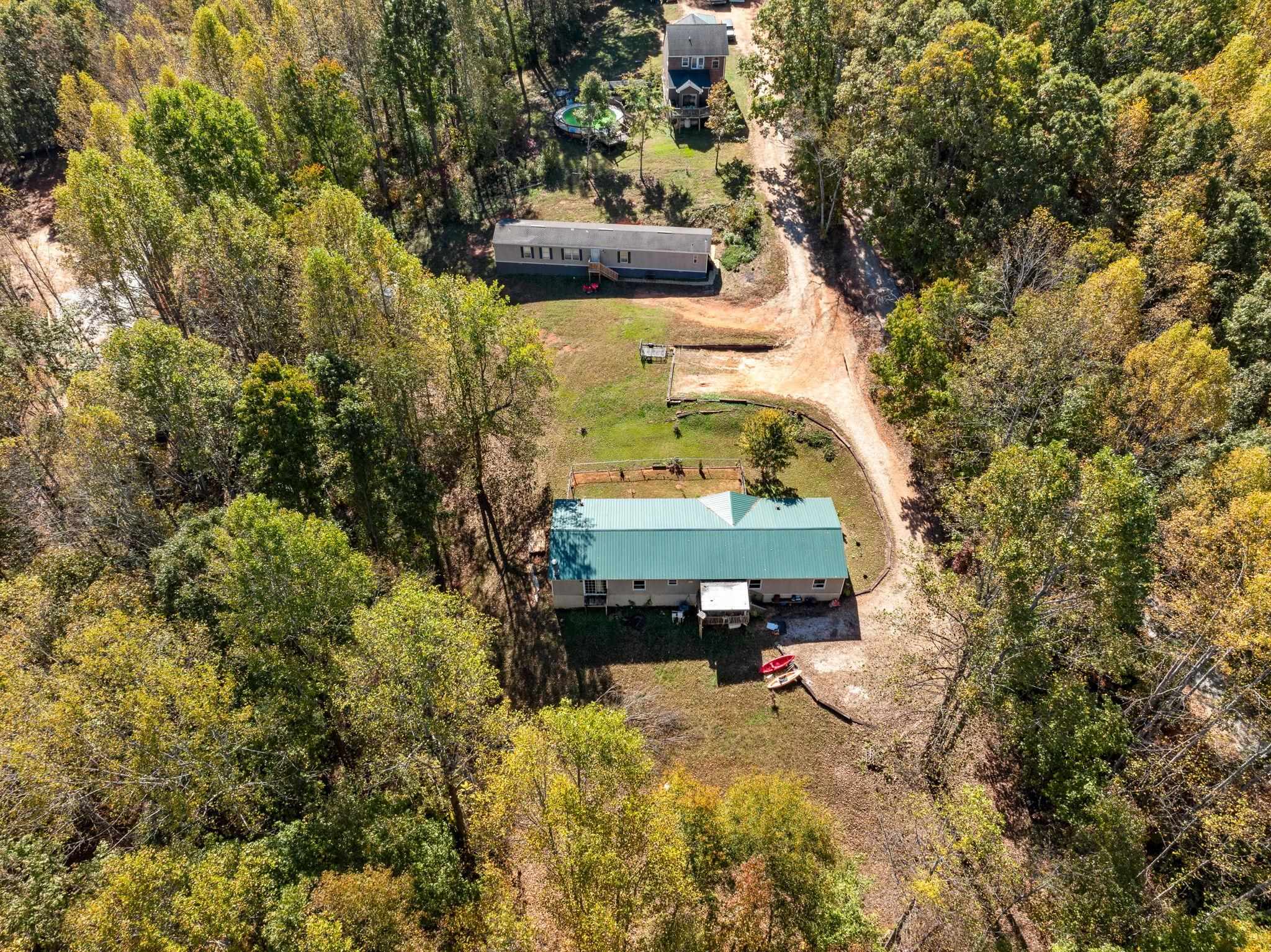 60 Duncan Creek Road, Greenville, South Carolina image 38
