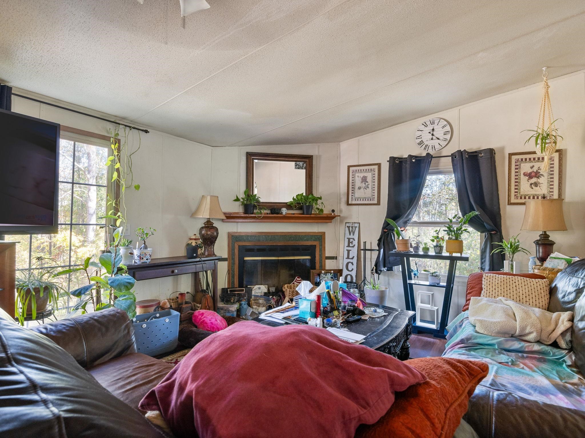 60 Duncan Creek Road, Greenville, South Carolina image 10