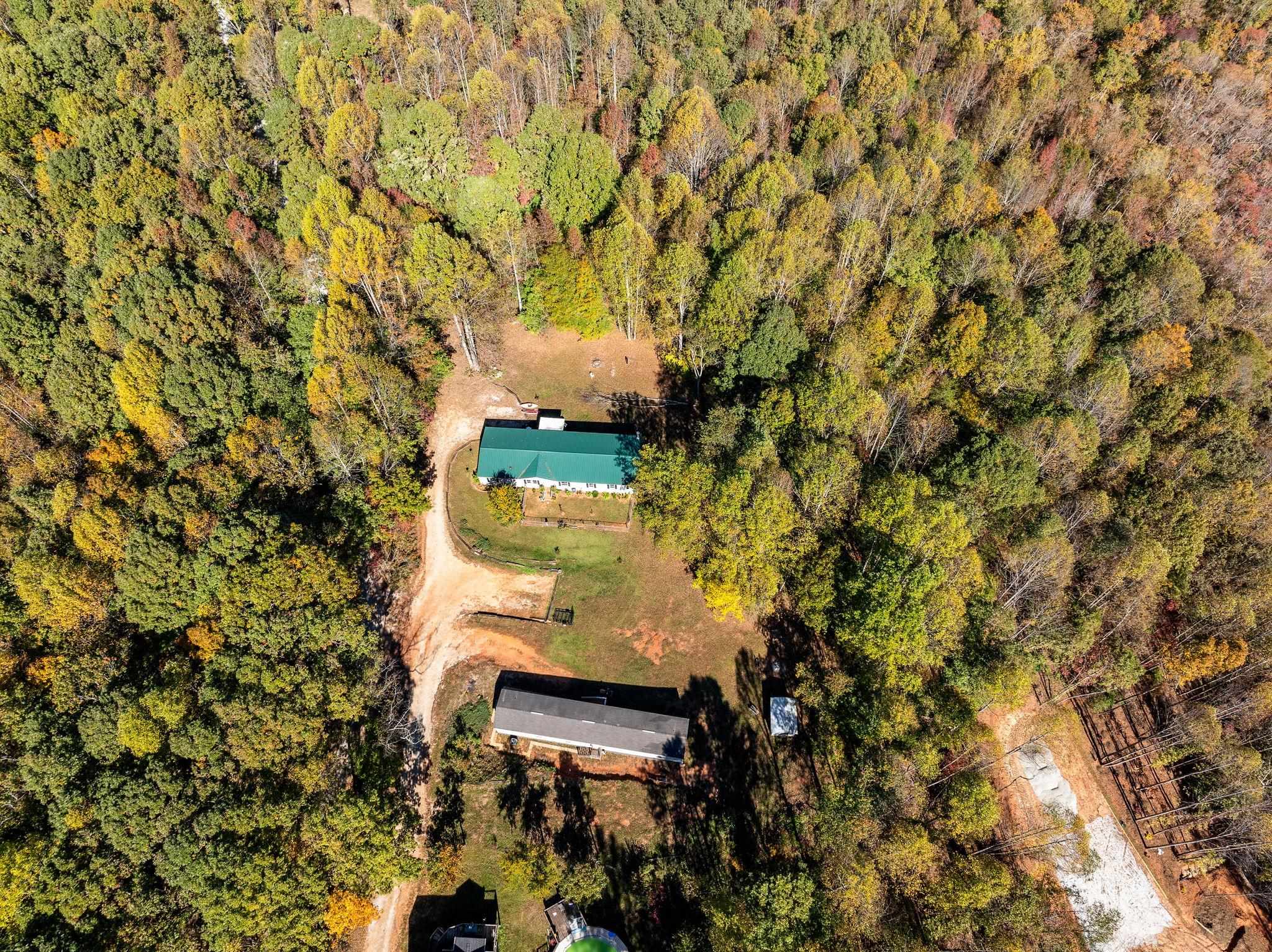60 Duncan Creek Road, Greenville, South Carolina image 31