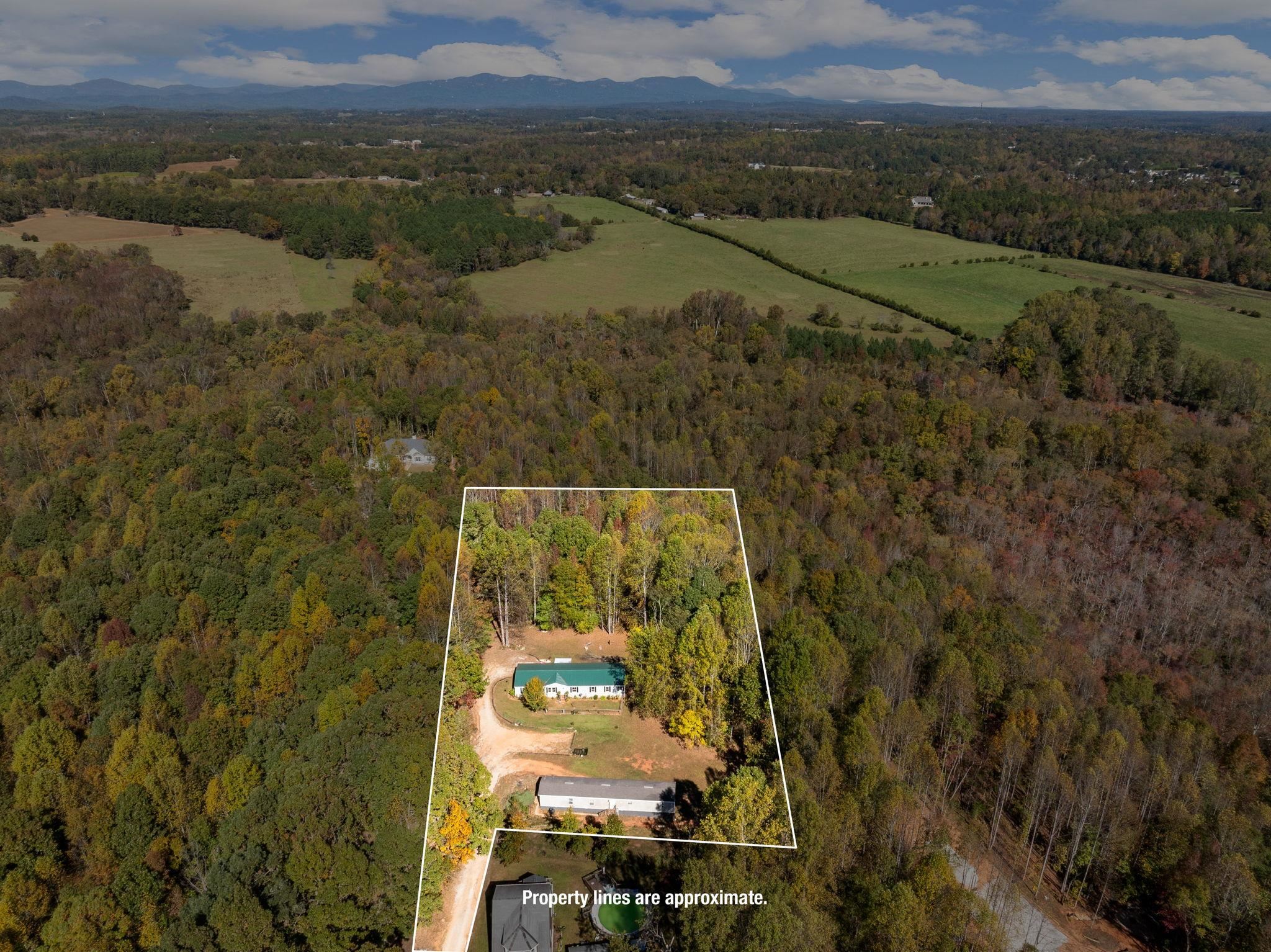 60 Duncan Creek Road, Greenville, South Carolina image 30