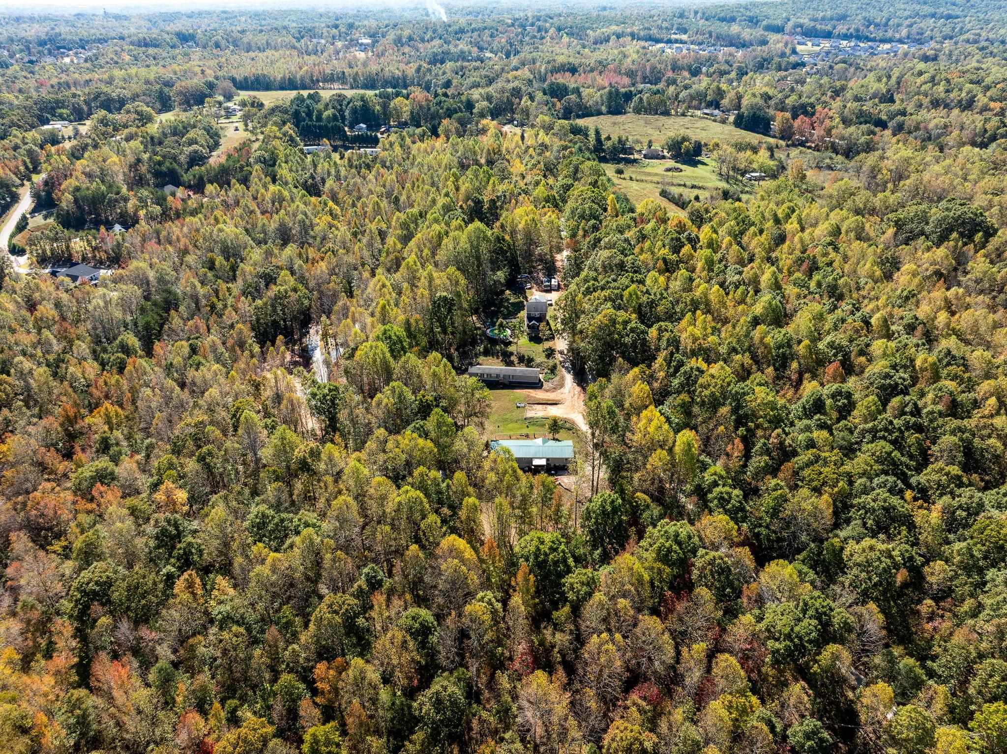 60 Duncan Creek Road, Greenville, South Carolina image 36