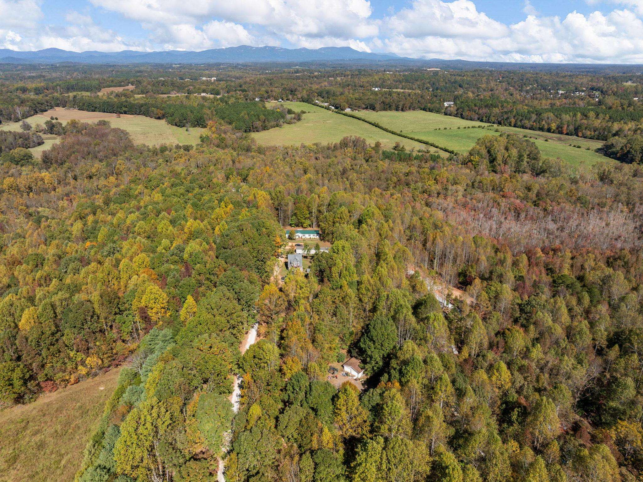60 Duncan Creek Road, Greenville, South Carolina image 33