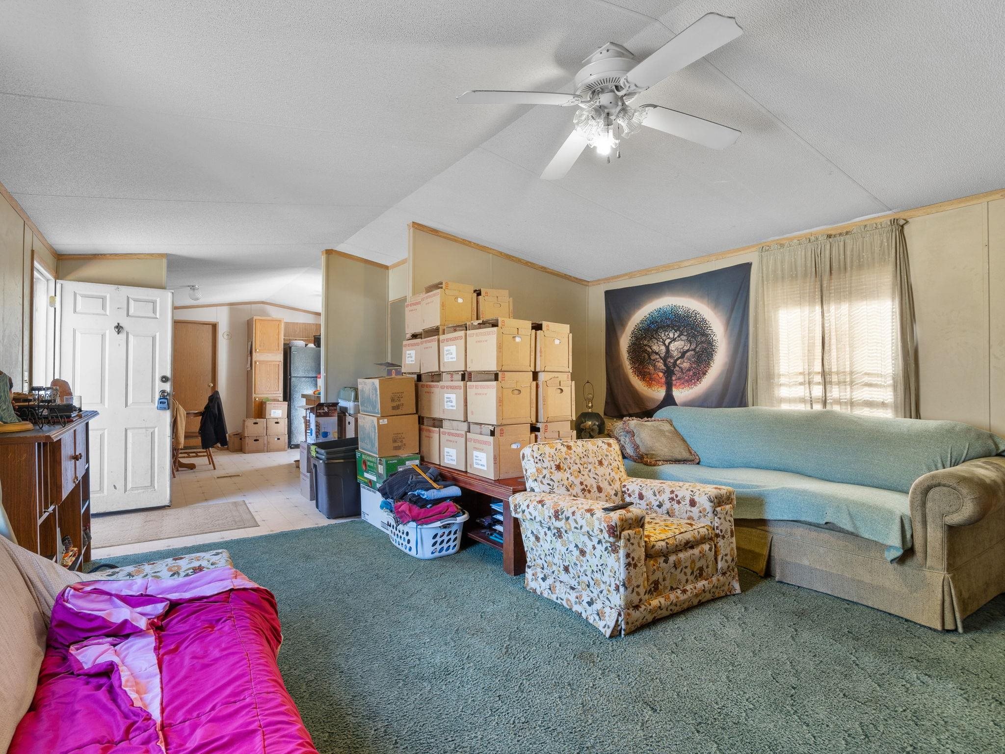 60 Duncan Creek Road, Greenville, South Carolina image 19