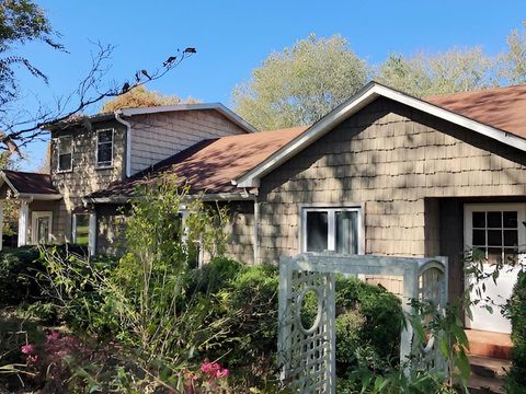 A home in Taylors