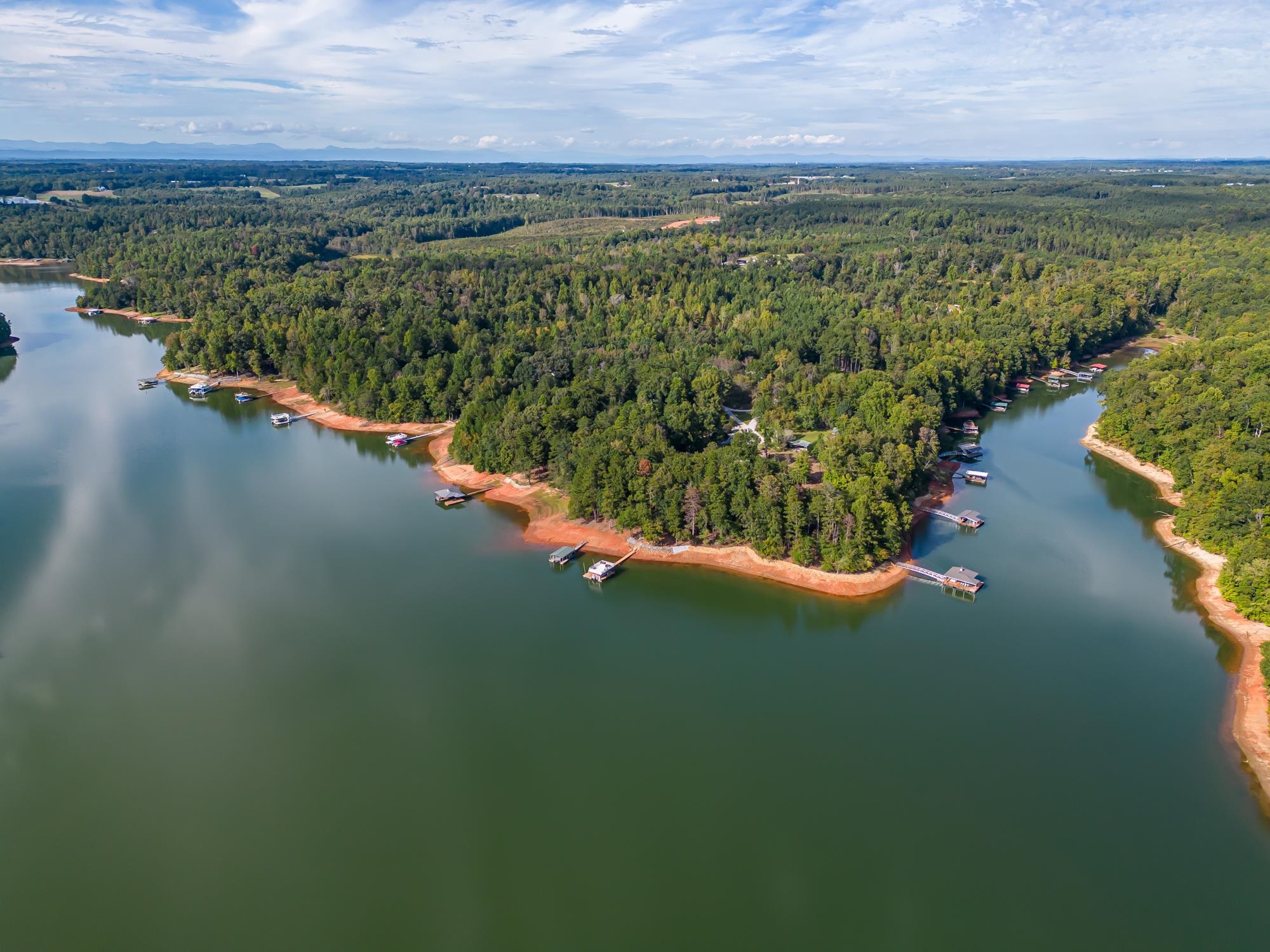 00 S Lakeview Drive, Fair Play, South Carolina image 16