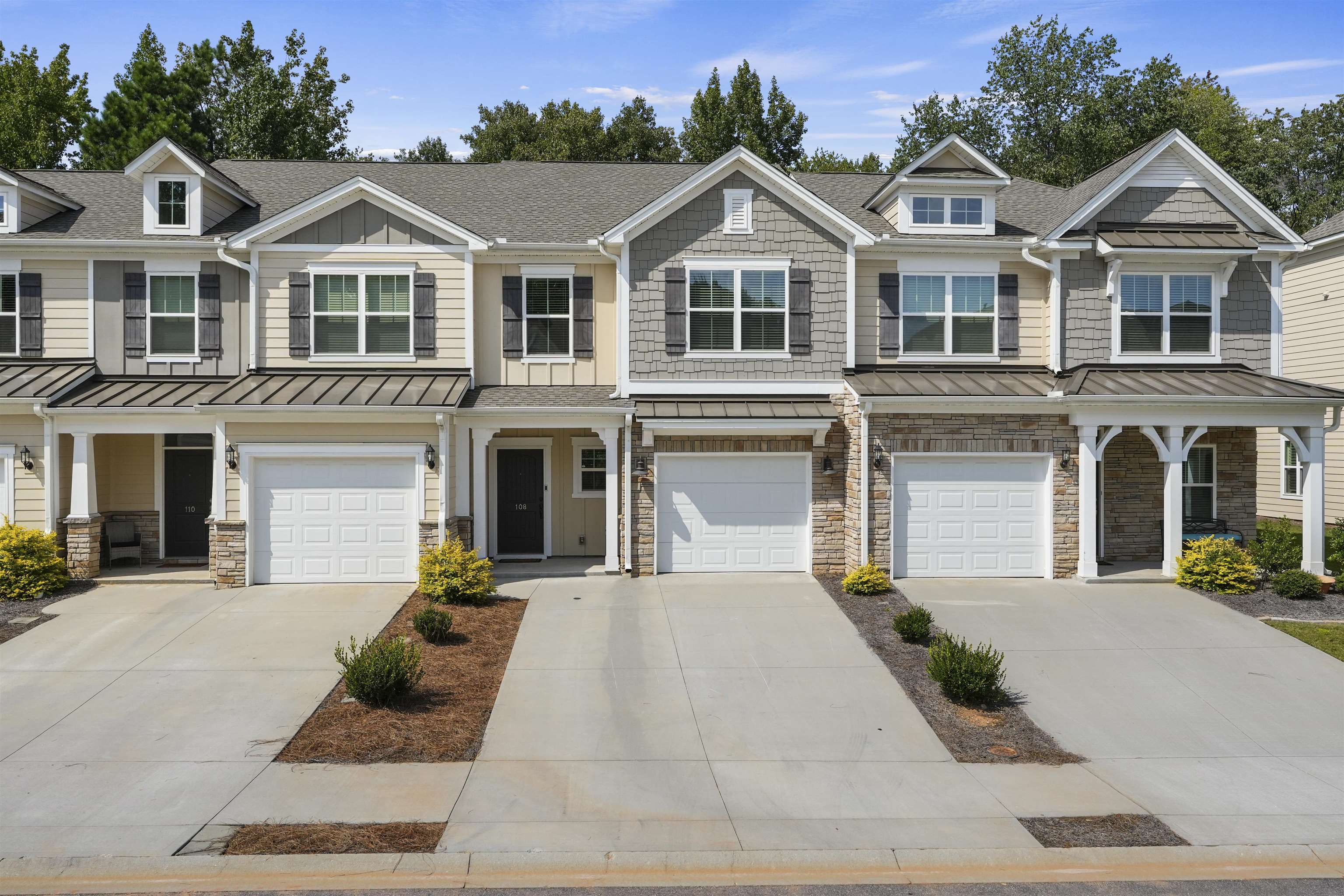 View Greenville, SC 29607 townhome