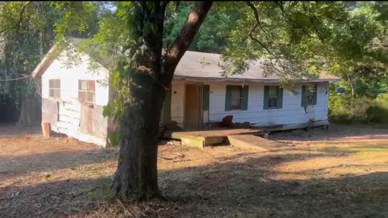 329 Tyler Rose Drive Dr, Spartanburg, South Carolina image 3