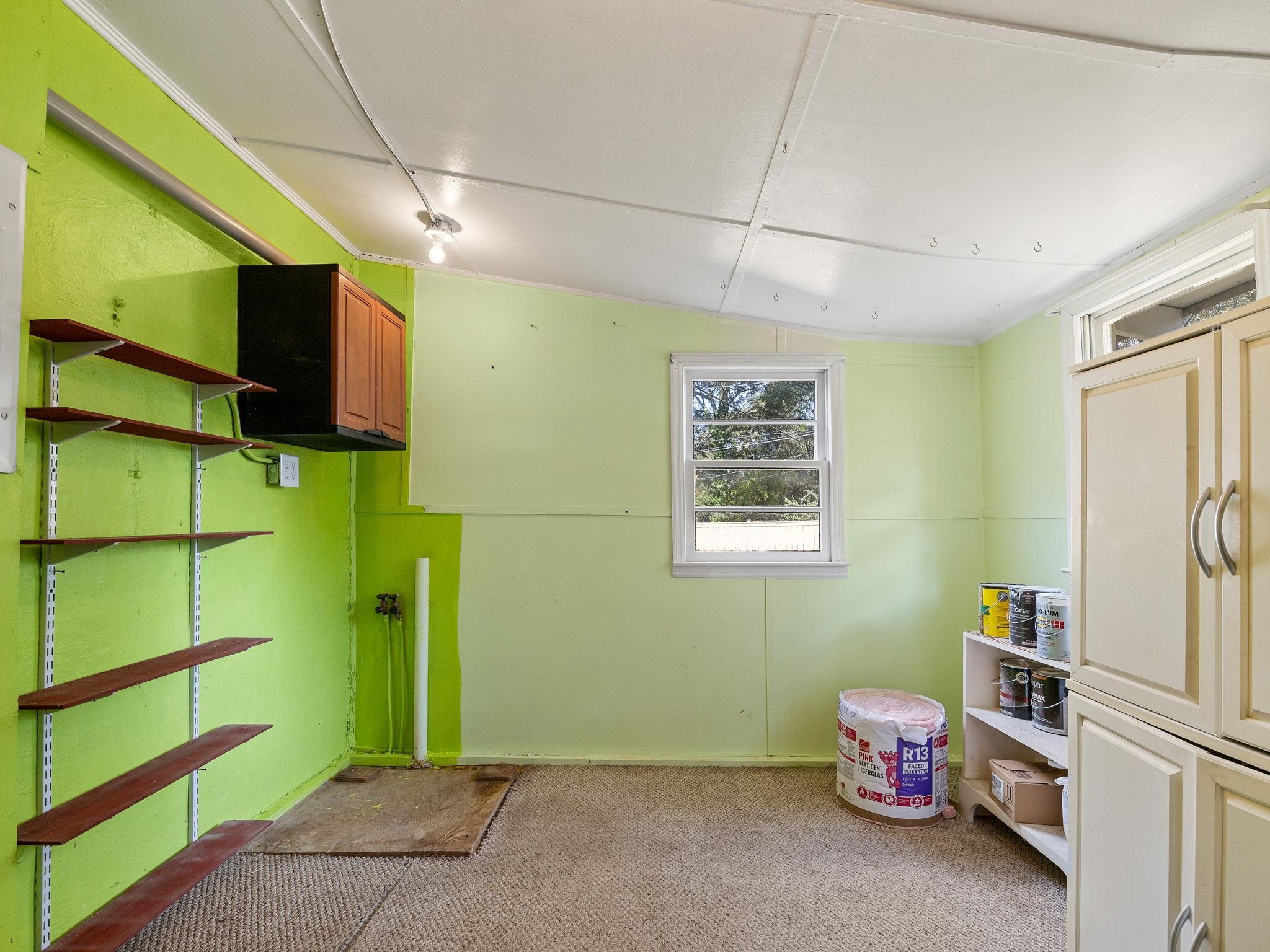 230 N Highway 150, Pacolet, South Carolina image 28