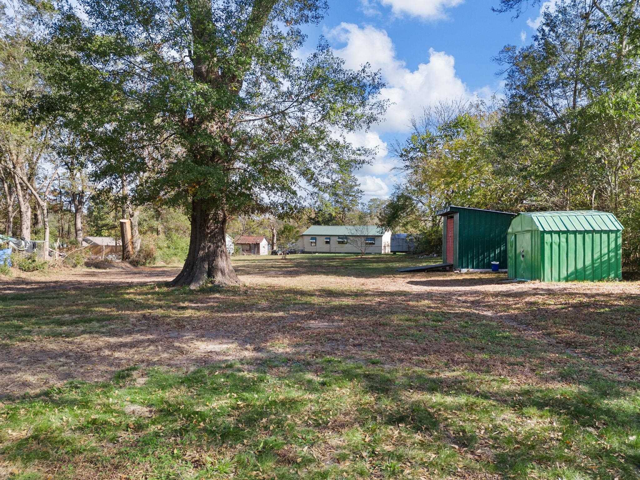 230 N Highway 150, Pacolet, South Carolina image 32