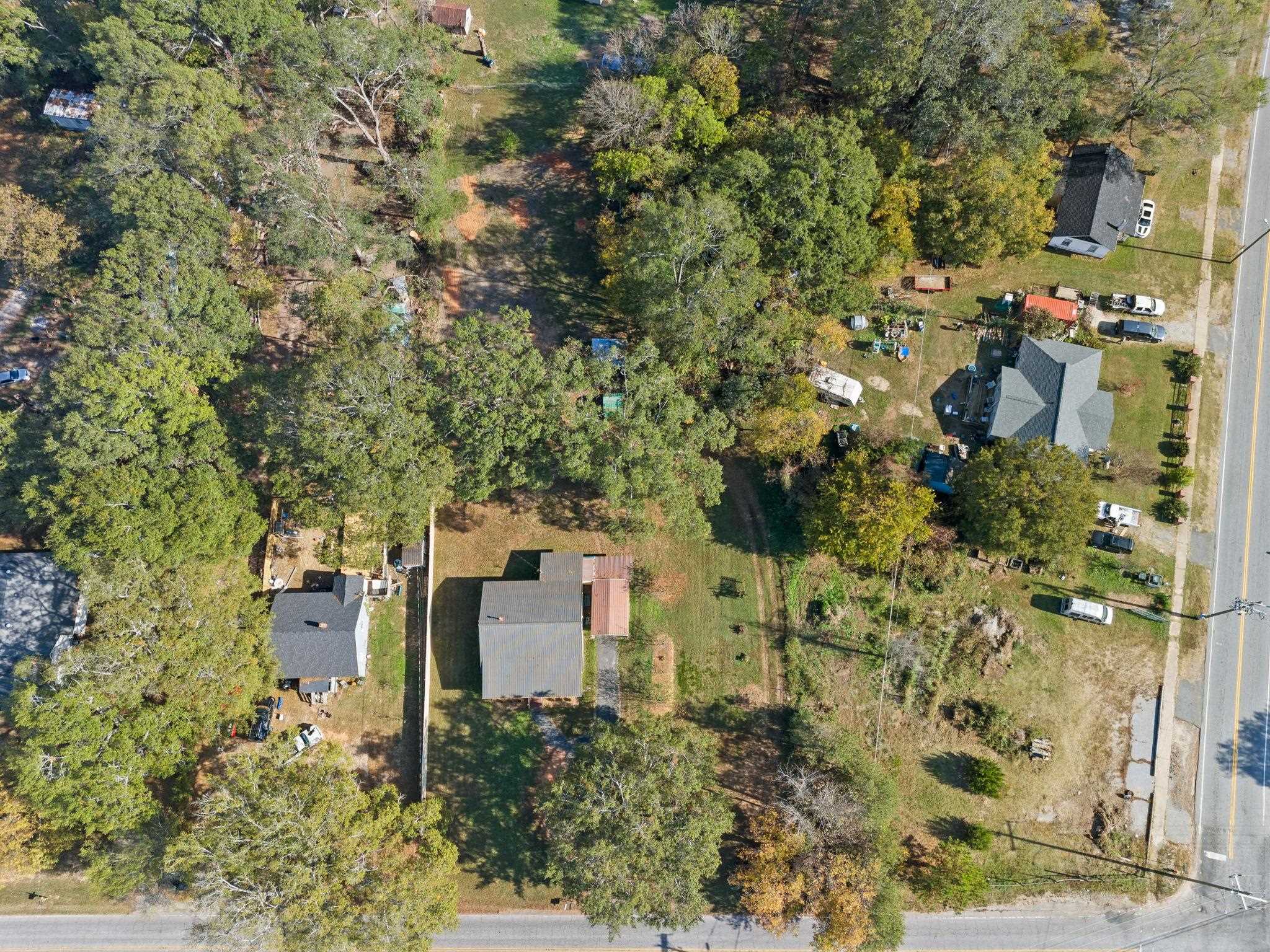 230 N Highway 150, Pacolet, South Carolina image 39