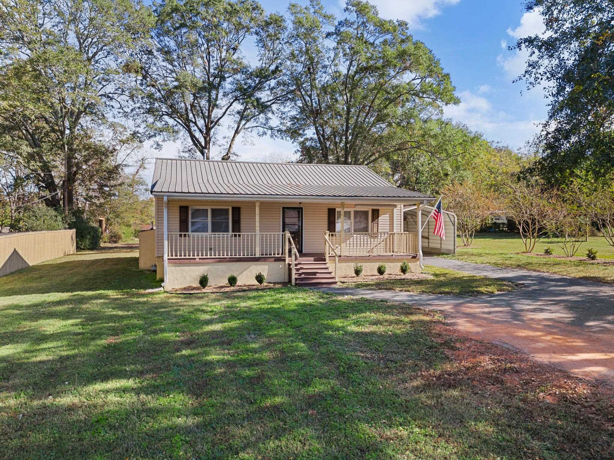 230 N Highway 150, Pacolet, South Carolina image 2