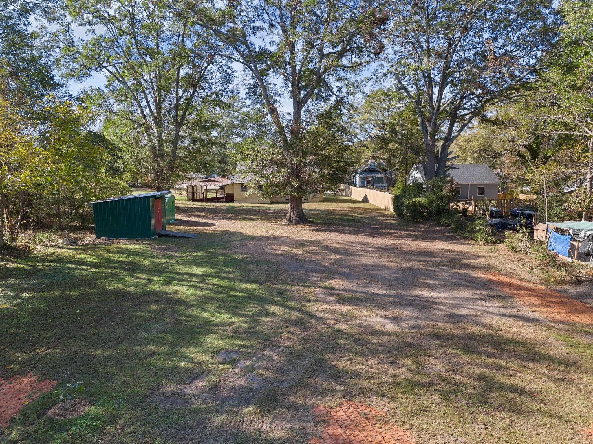 230 N Highway 150, Pacolet, South Carolina image 34
