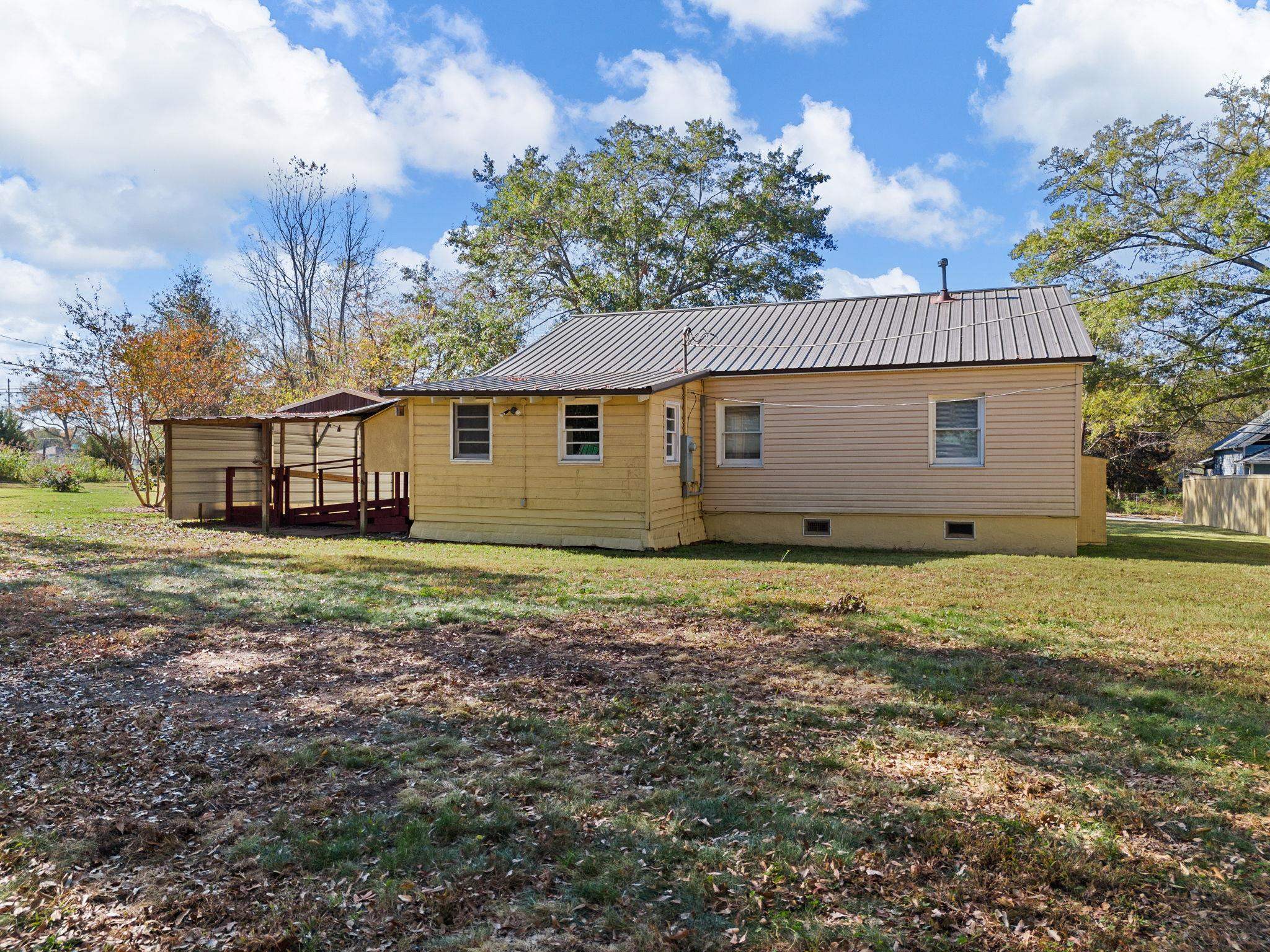 230 N Highway 150, Pacolet, South Carolina image 31
