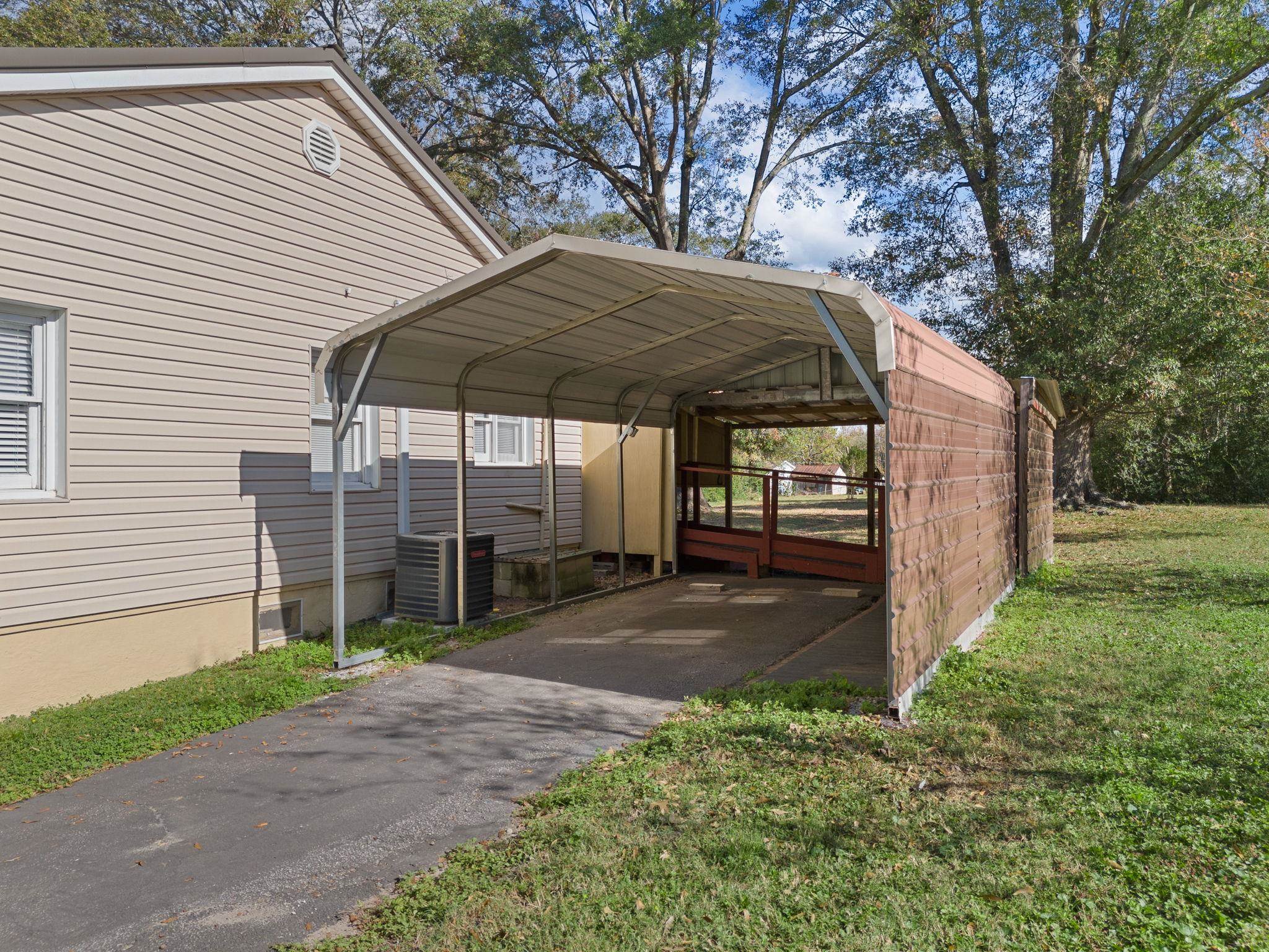 230 N Highway 150, Pacolet, South Carolina image 29
