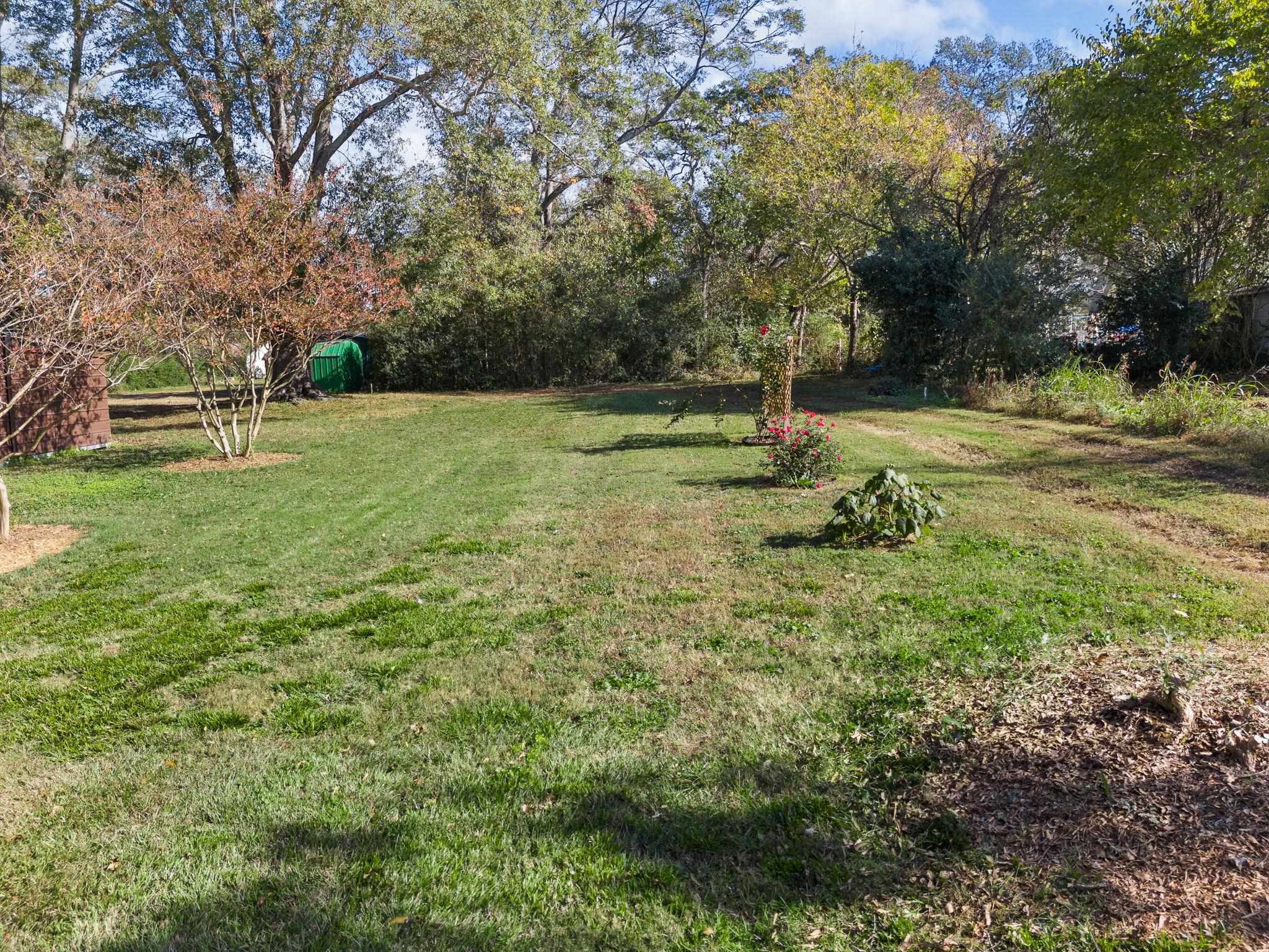 230 N Highway 150, Pacolet, South Carolina image 36