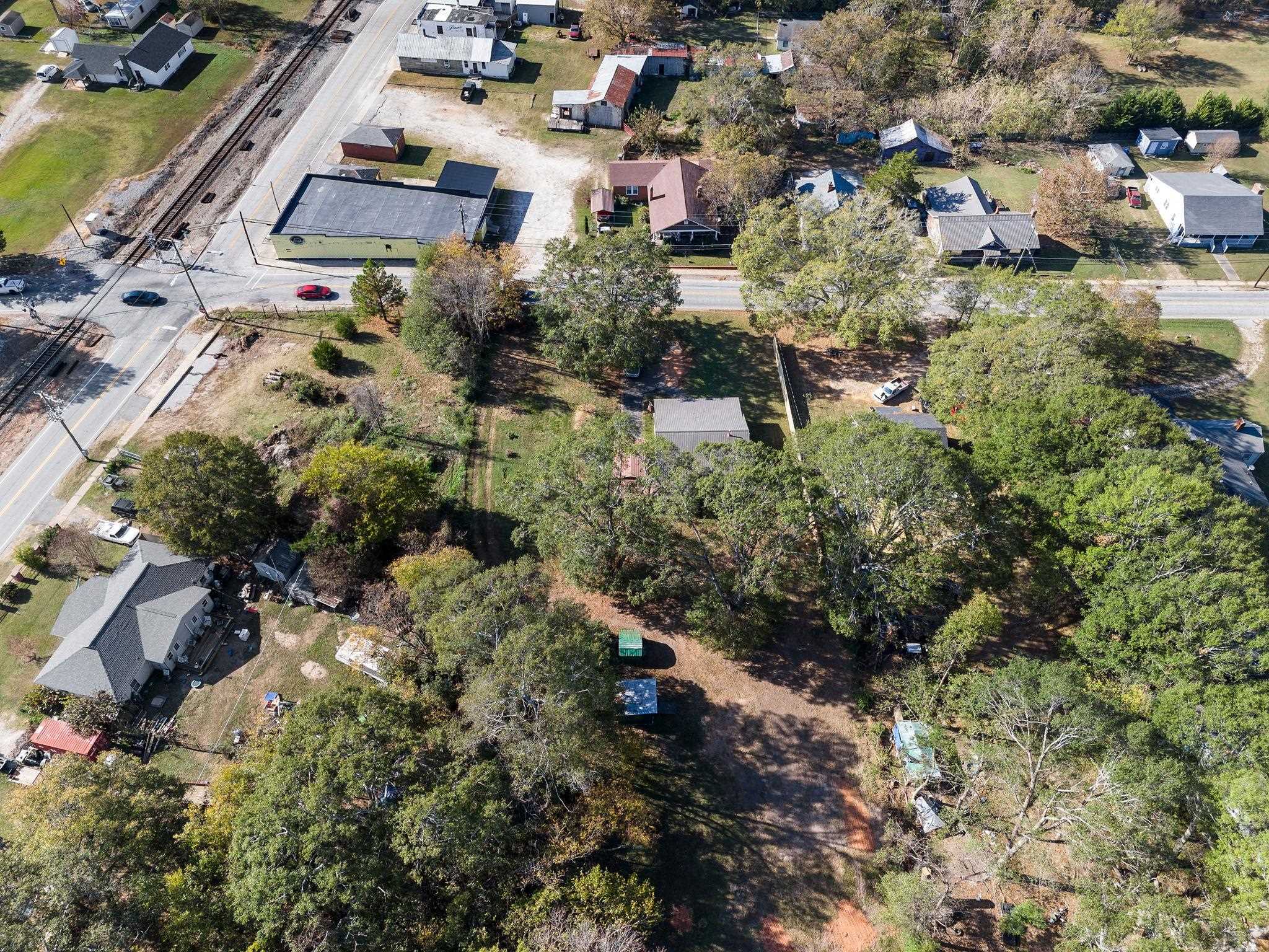 230 N Highway 150, Pacolet, South Carolina image 40