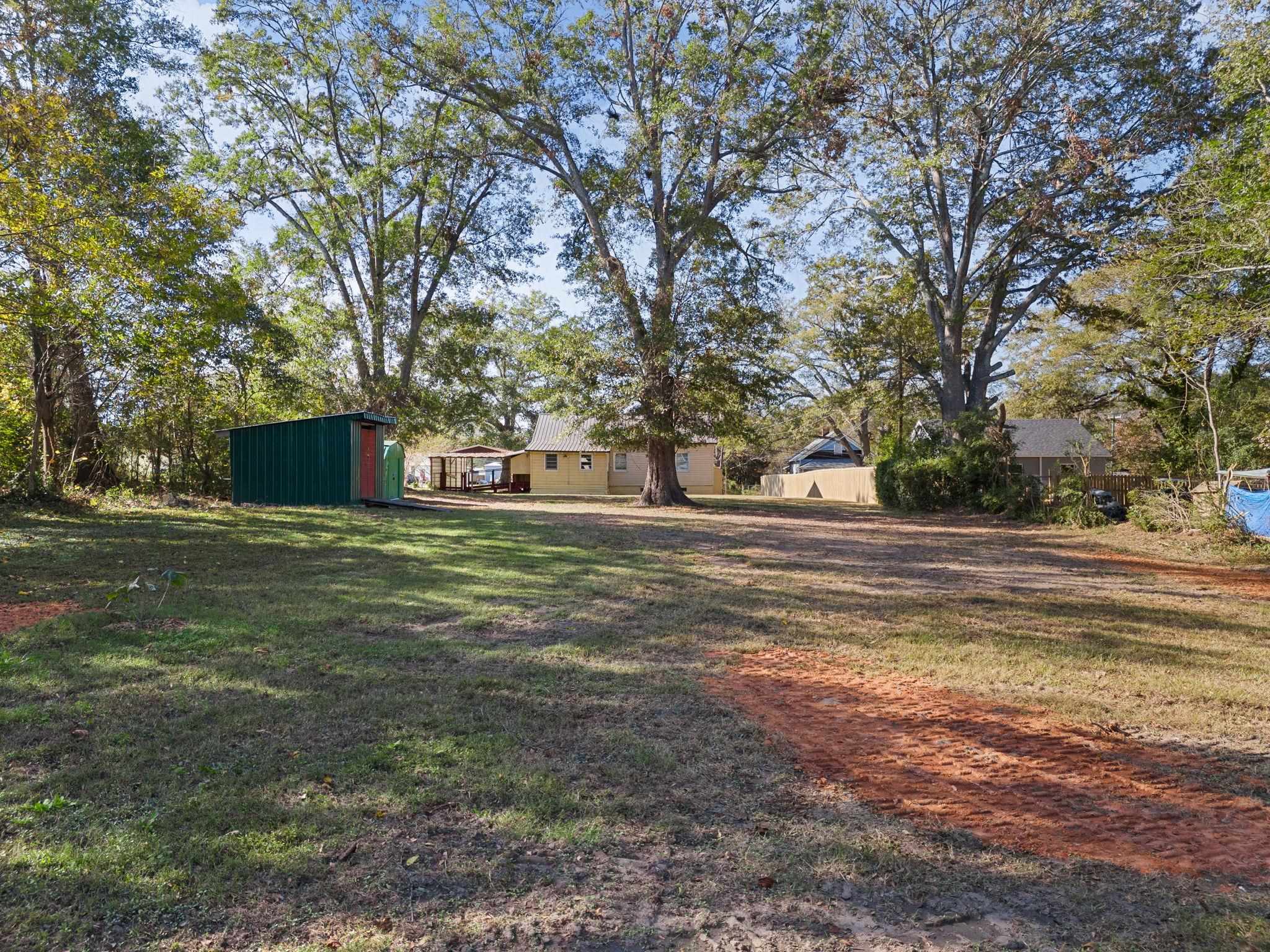 230 N Highway 150, Pacolet, South Carolina image 33