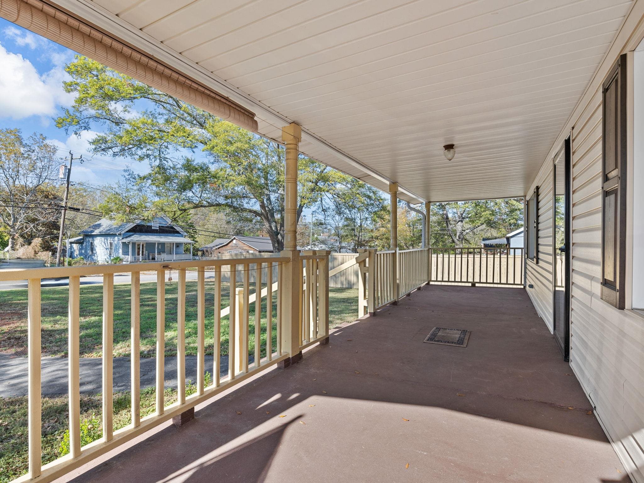 230 N Highway 150, Pacolet, South Carolina image 6
