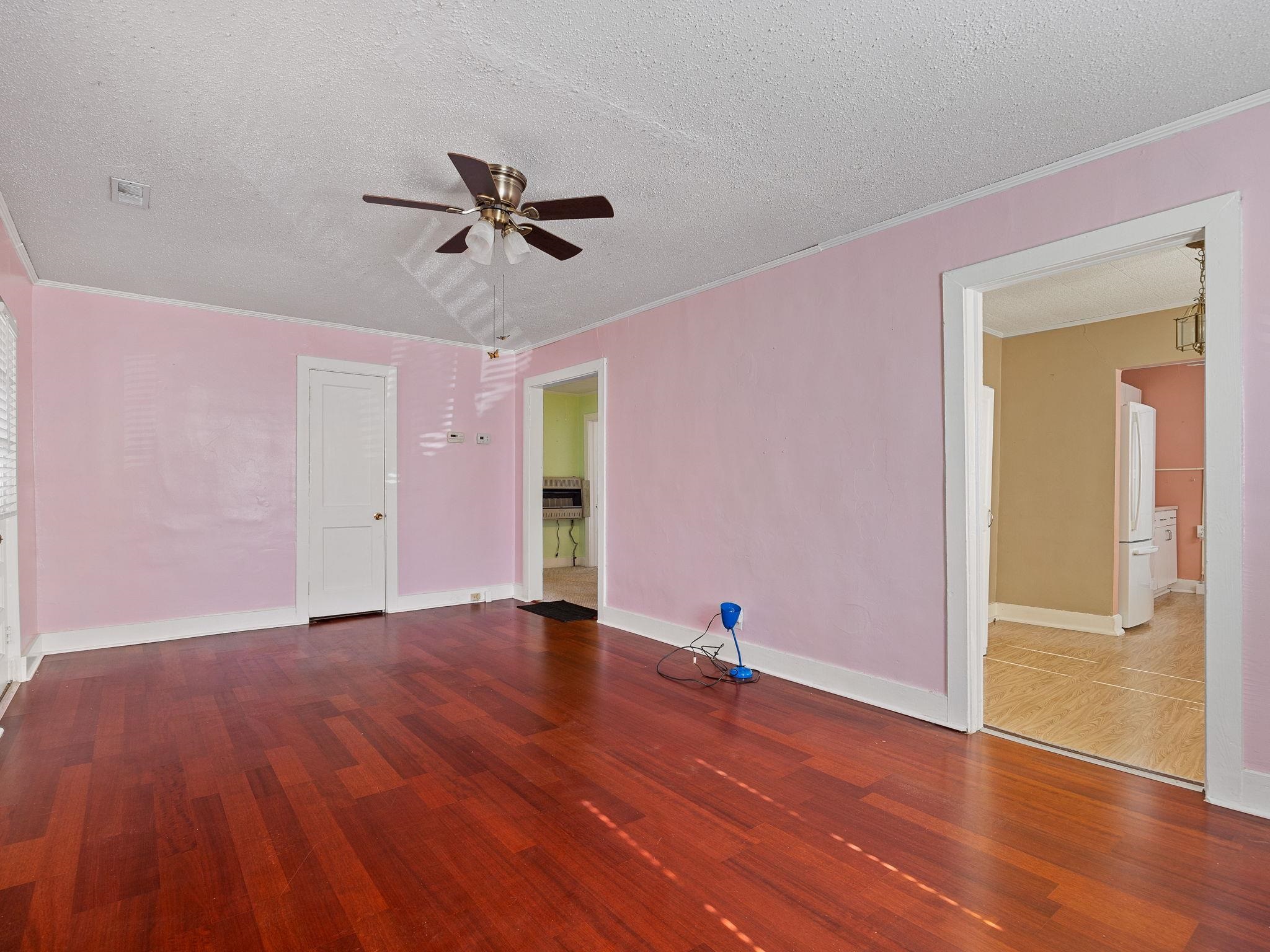 230 N Highway 150, Pacolet, South Carolina image 10