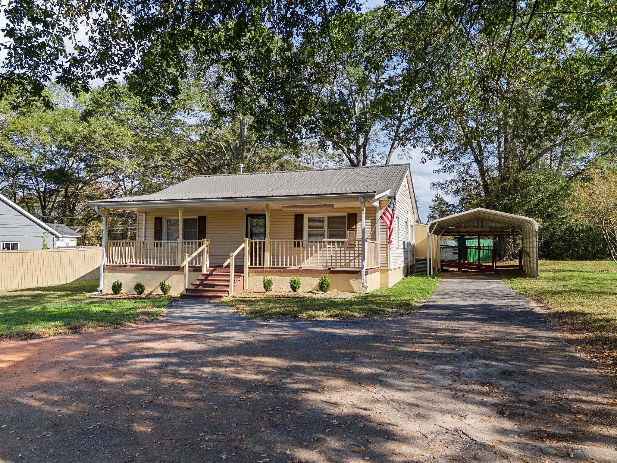 230 N Highway 150, Pacolet, South Carolina image 4