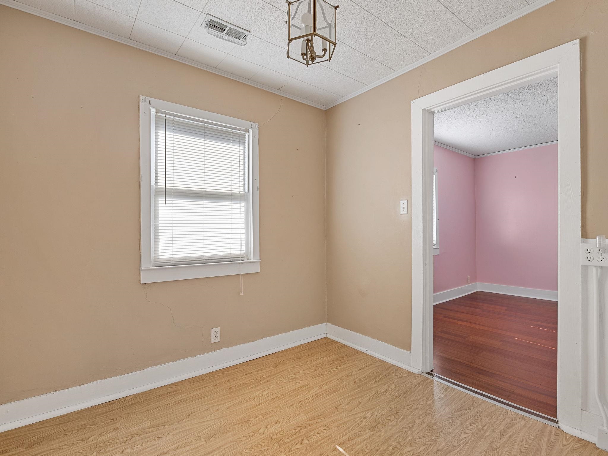 230 N Highway 150, Pacolet, South Carolina image 13