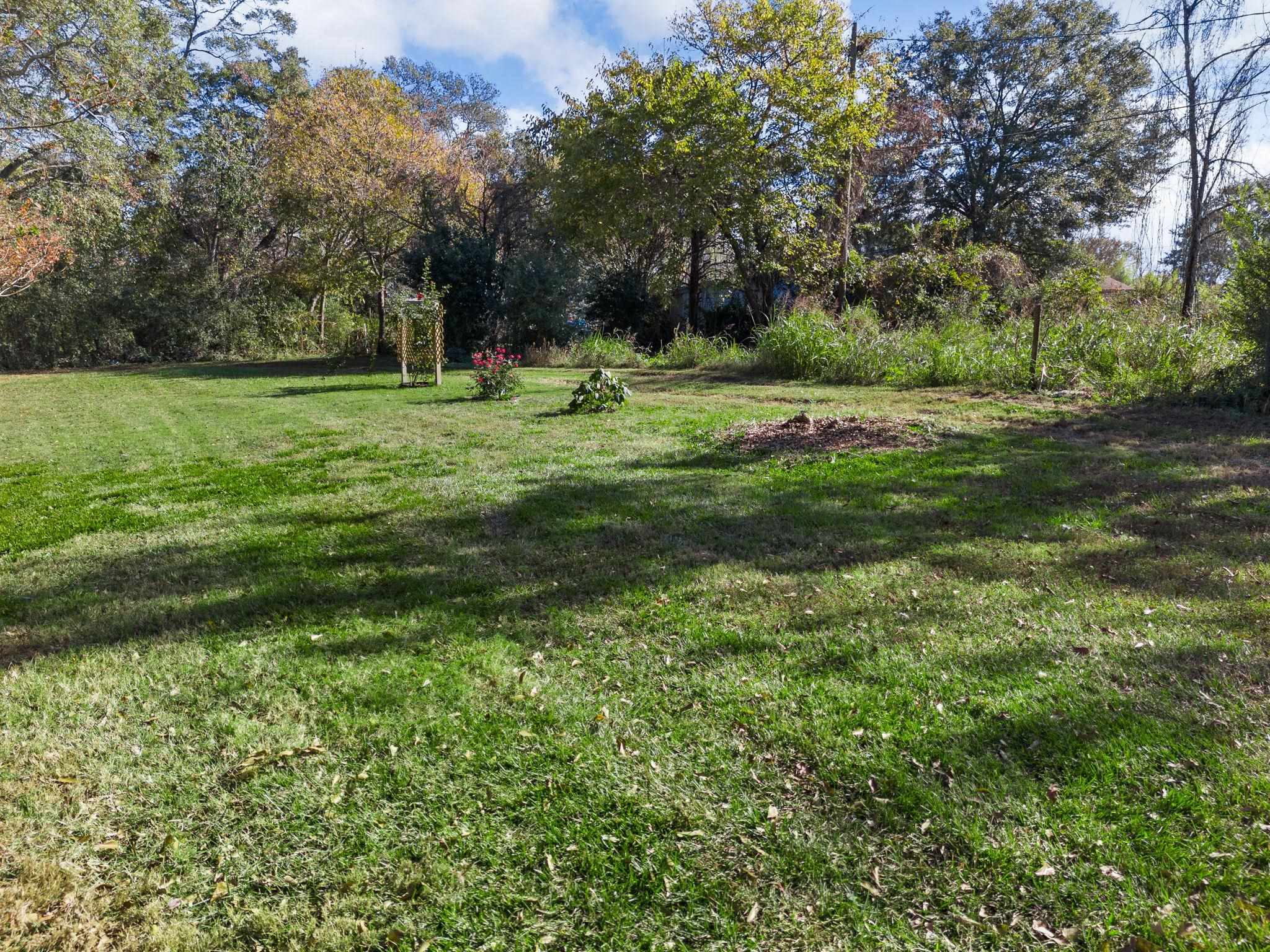 230 N Highway 150, Pacolet, South Carolina image 35
