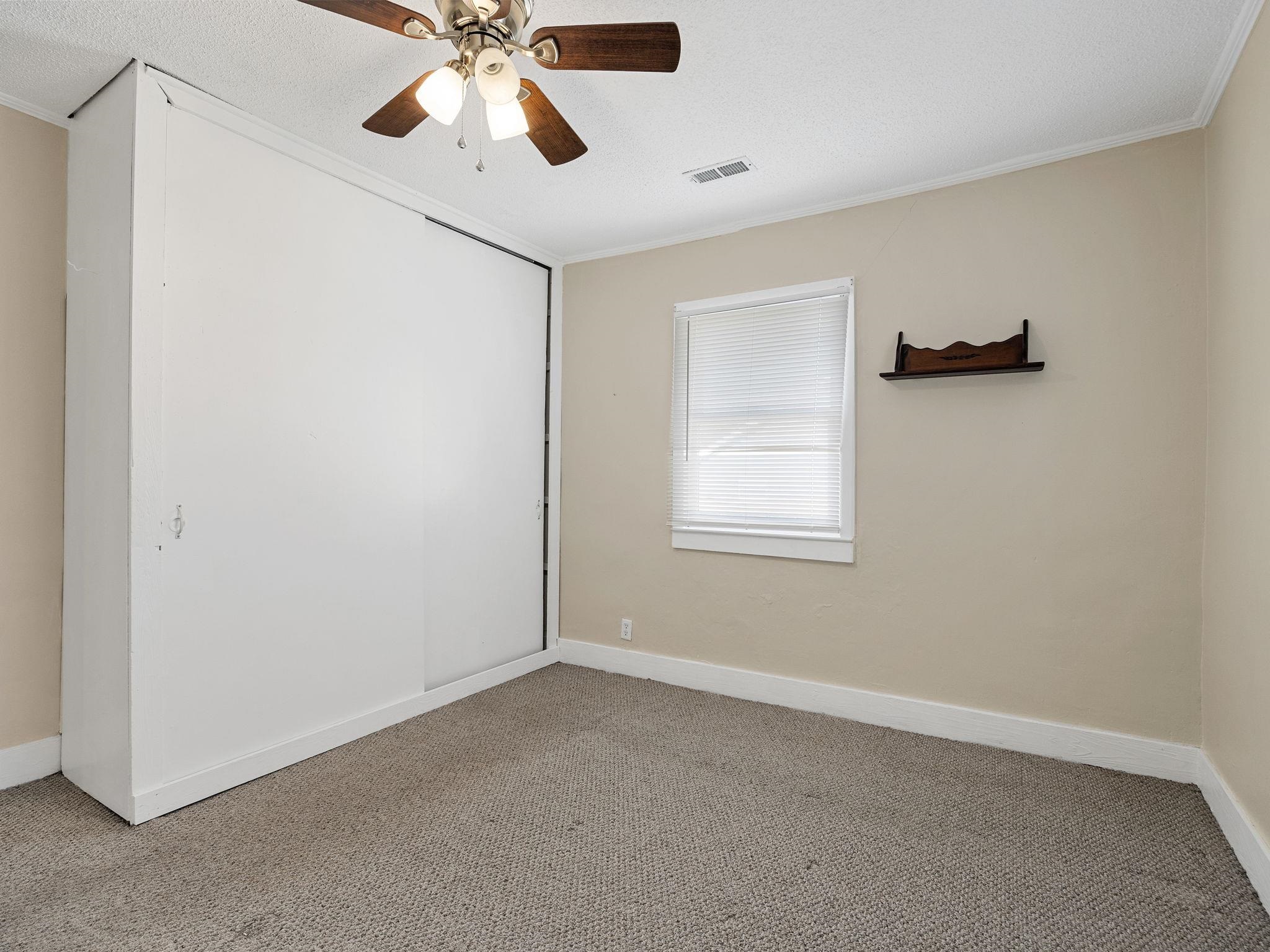 230 N Highway 150, Pacolet, South Carolina image 21
