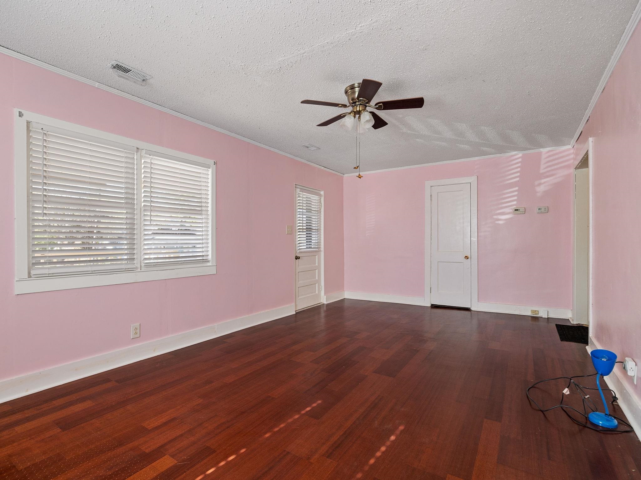230 N Highway 150, Pacolet, South Carolina image 11