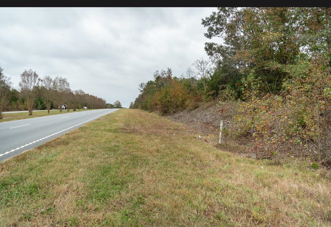 00 Highway 176 Bypass, Pacolet, South Carolina image 2