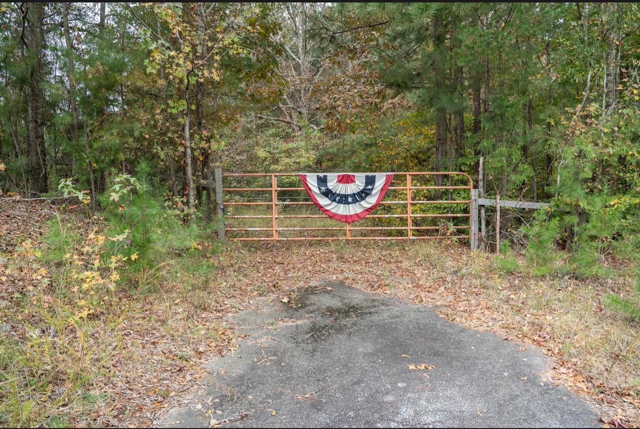 00 Highway 176 Bypass, Pacolet, South Carolina image 1