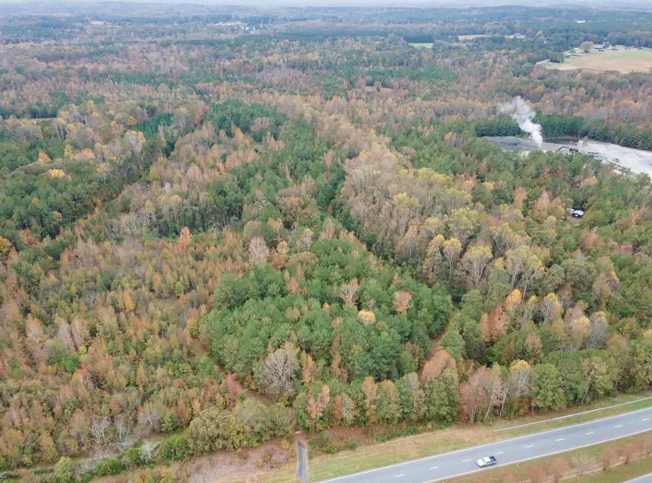 00 Highway 176 Bypass, Pacolet, South Carolina image 17