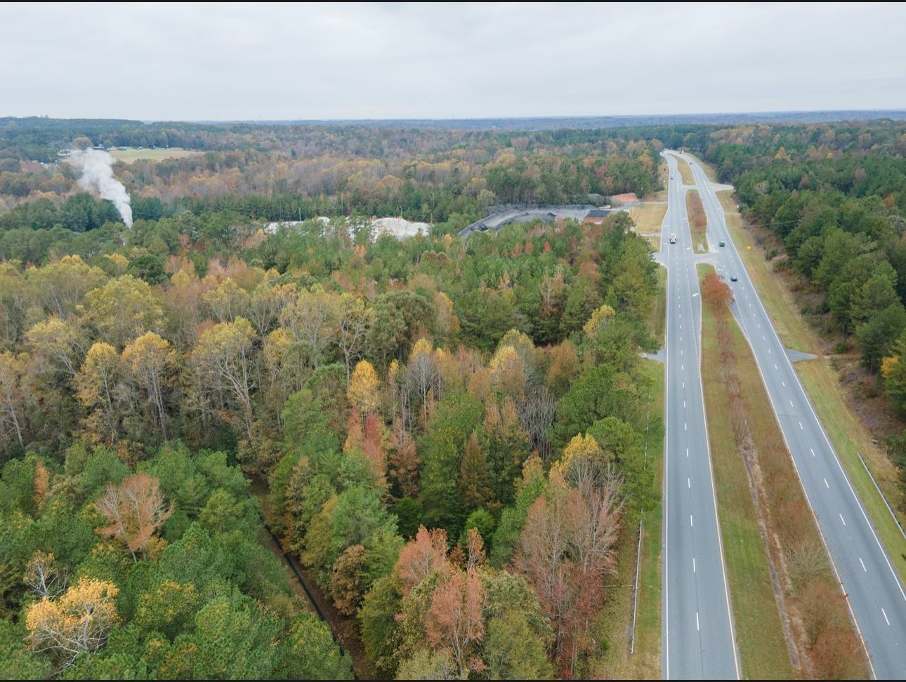 00 Highway 176 Bypass, Pacolet, South Carolina image 7