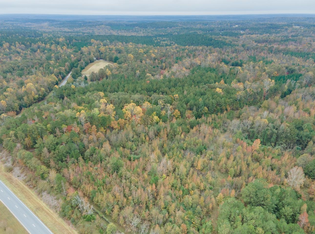 00 Highway 176 Bypass, Pacolet, South Carolina image 13