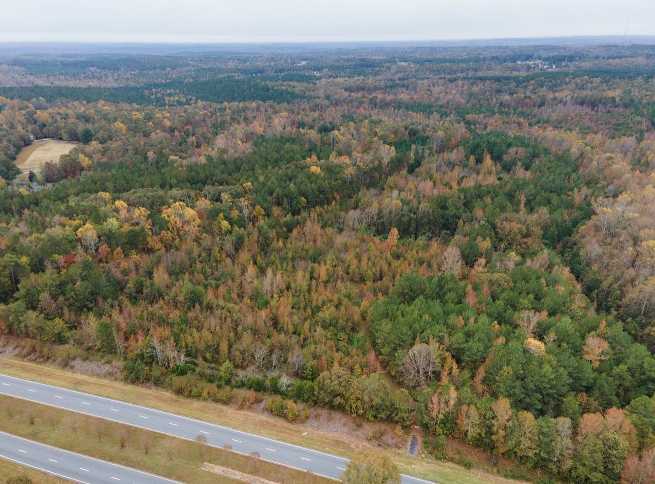 00 Highway 176 Bypass, Pacolet, South Carolina image 15