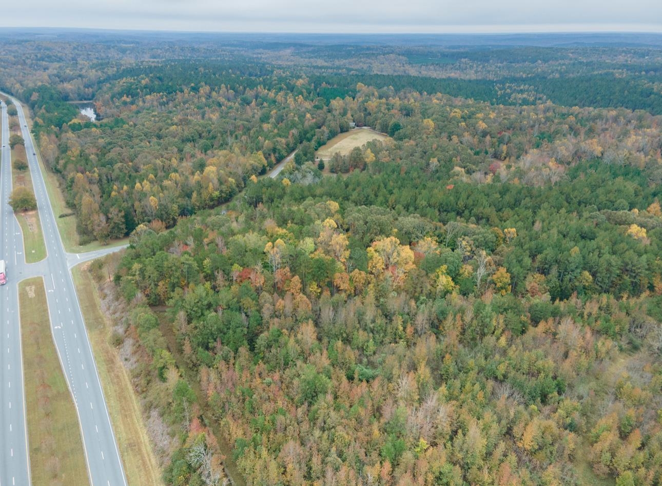 00 Highway 176 Bypass, Pacolet, South Carolina image 11