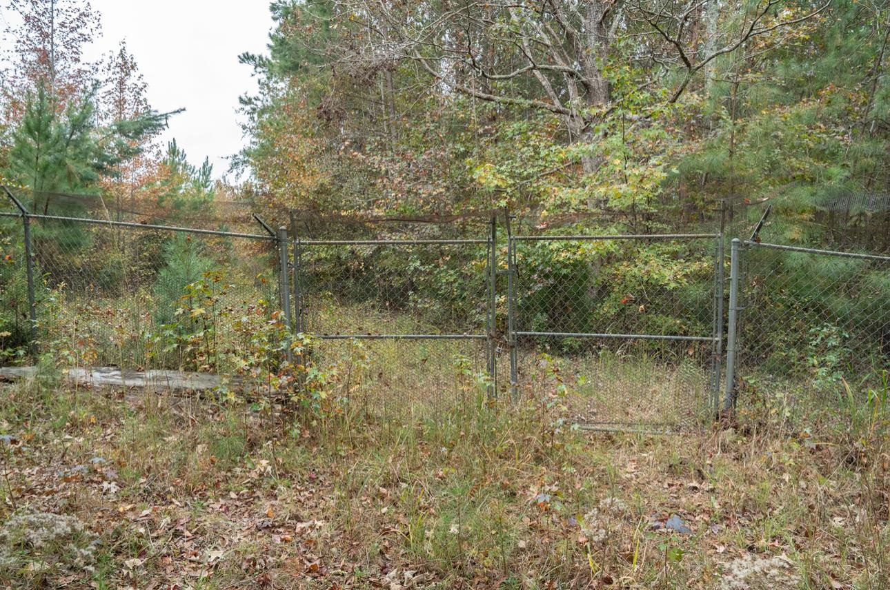 00 Highway 176 Bypass, Pacolet, South Carolina image 3