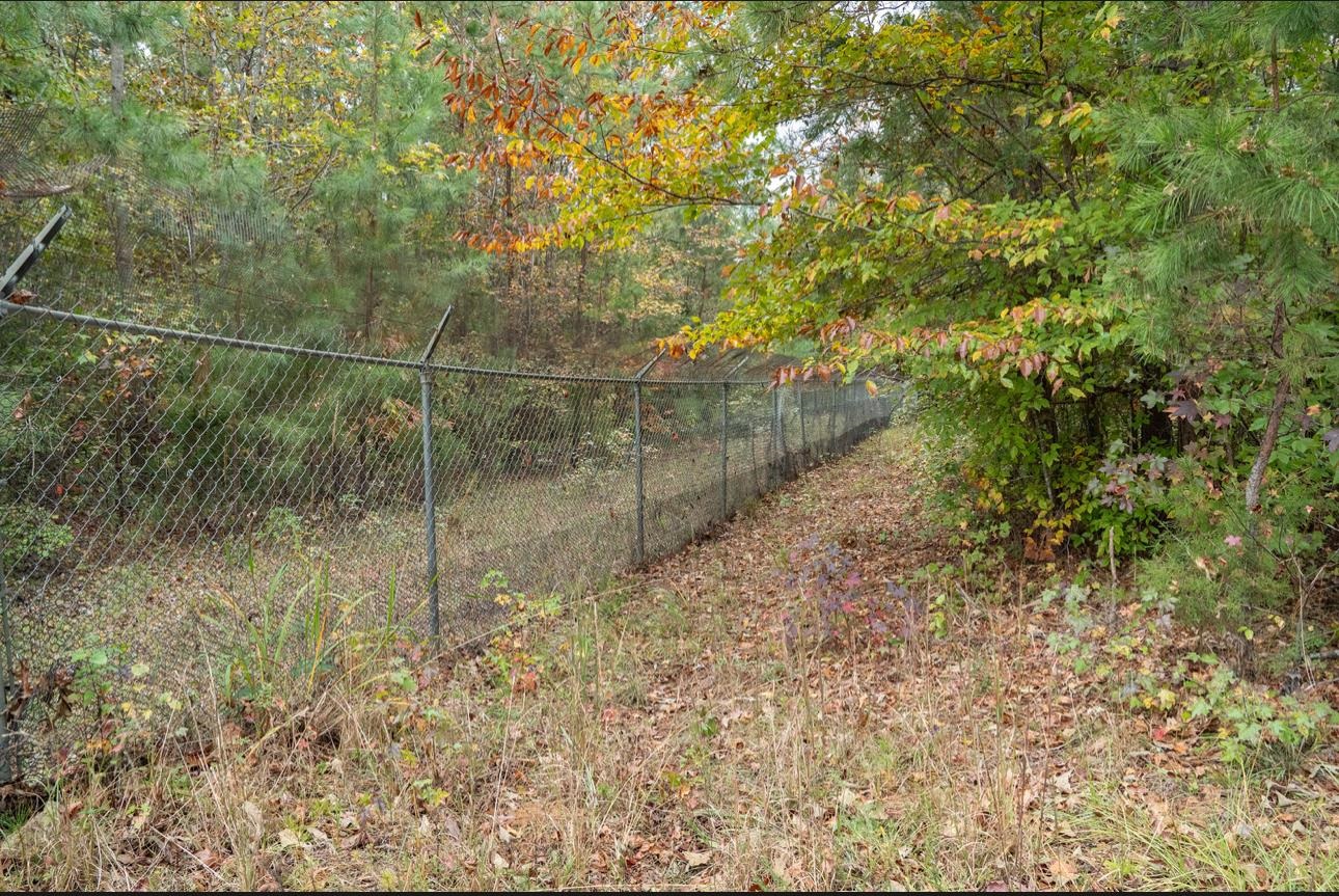 00 Highway 176 Bypass, Pacolet, South Carolina image 5