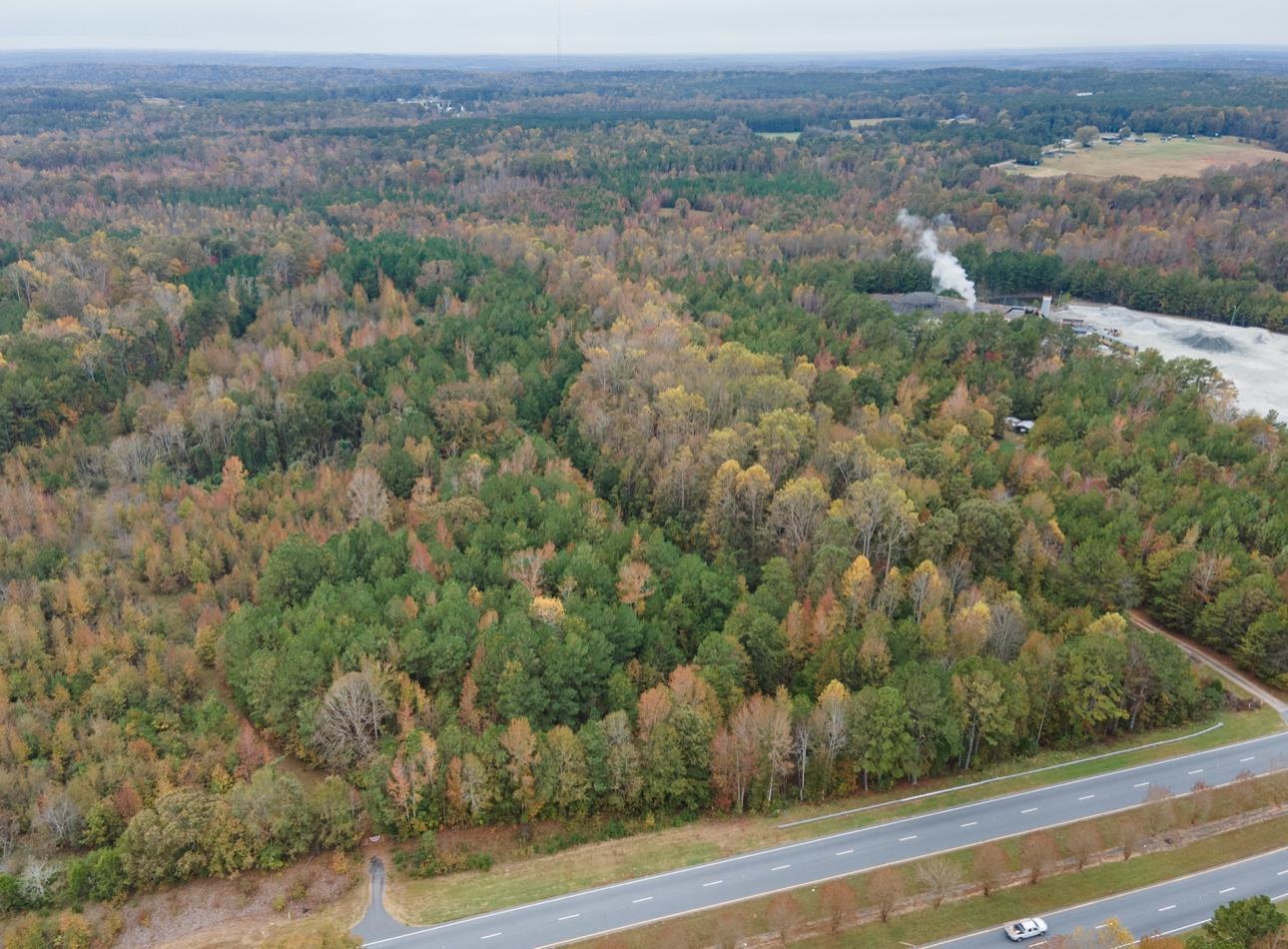 00 Highway 176 Bypass, Pacolet, South Carolina image 14