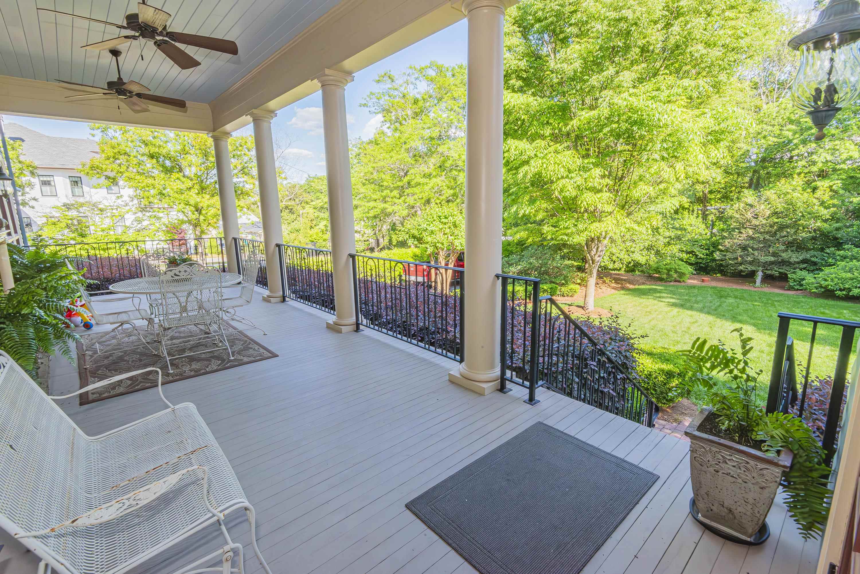 571 E Main Street, Spartanburg, South Carolina image 37