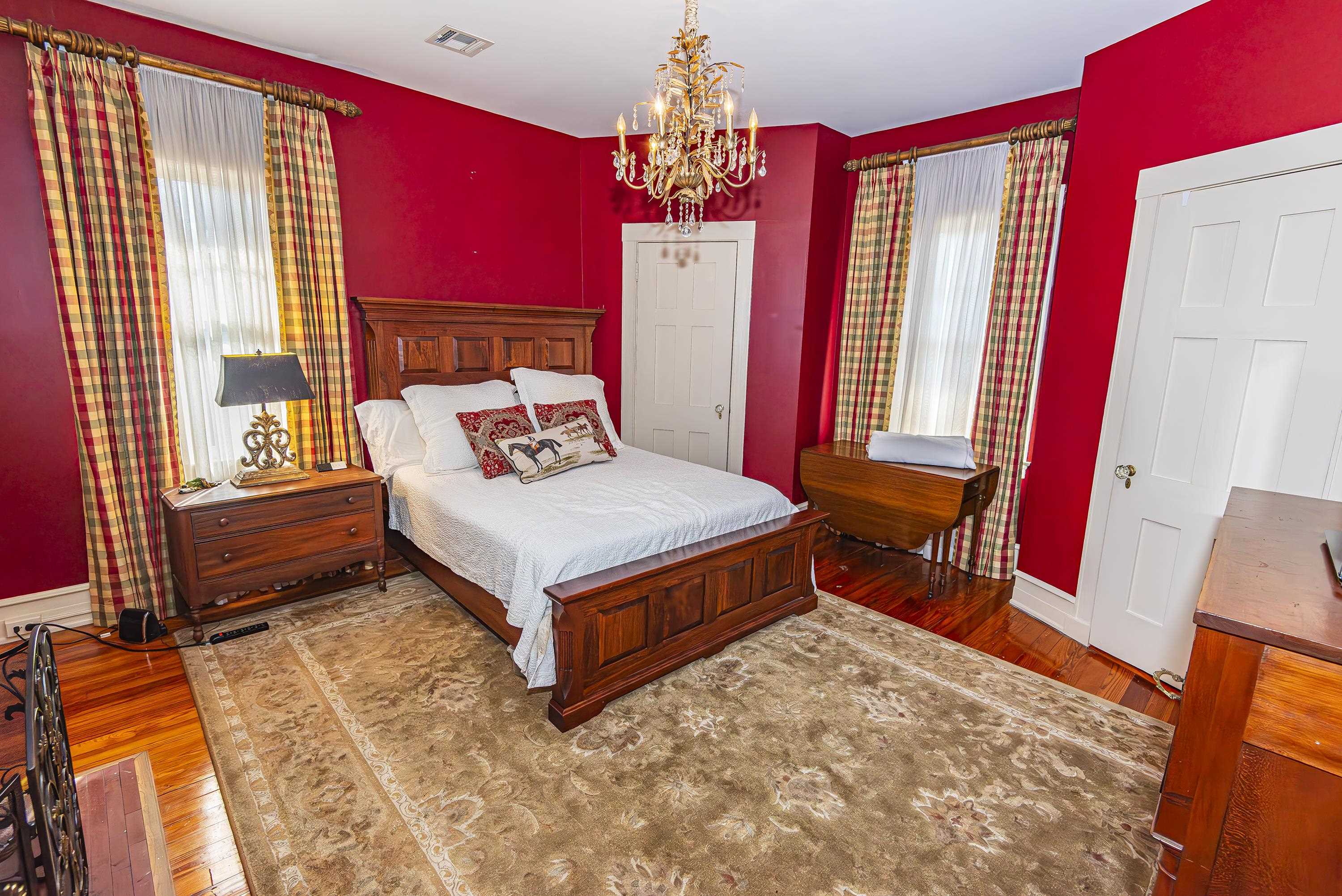 571 E Main Street, Spartanburg, South Carolina image 36