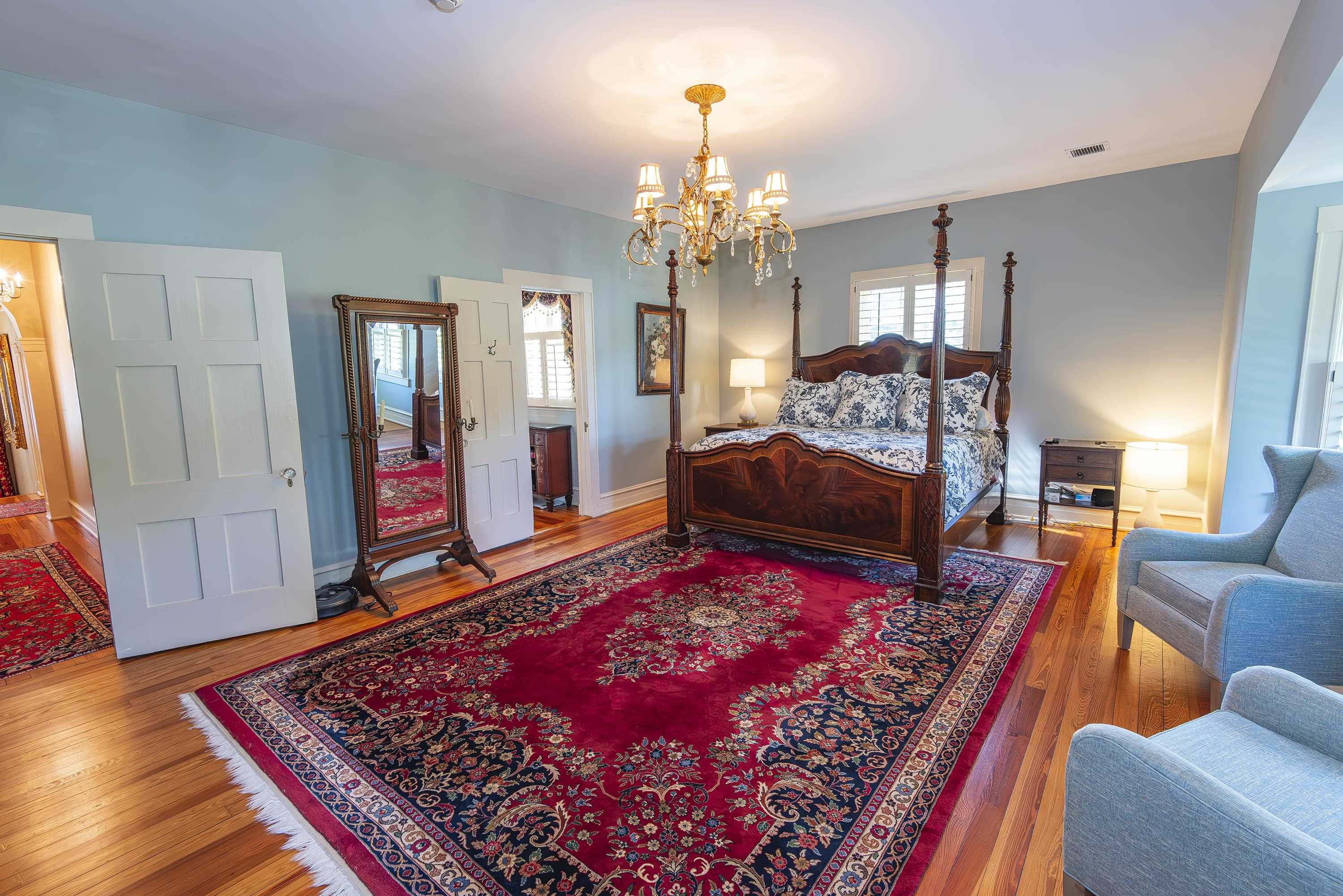 571 E Main Street, Spartanburg, South Carolina image 30