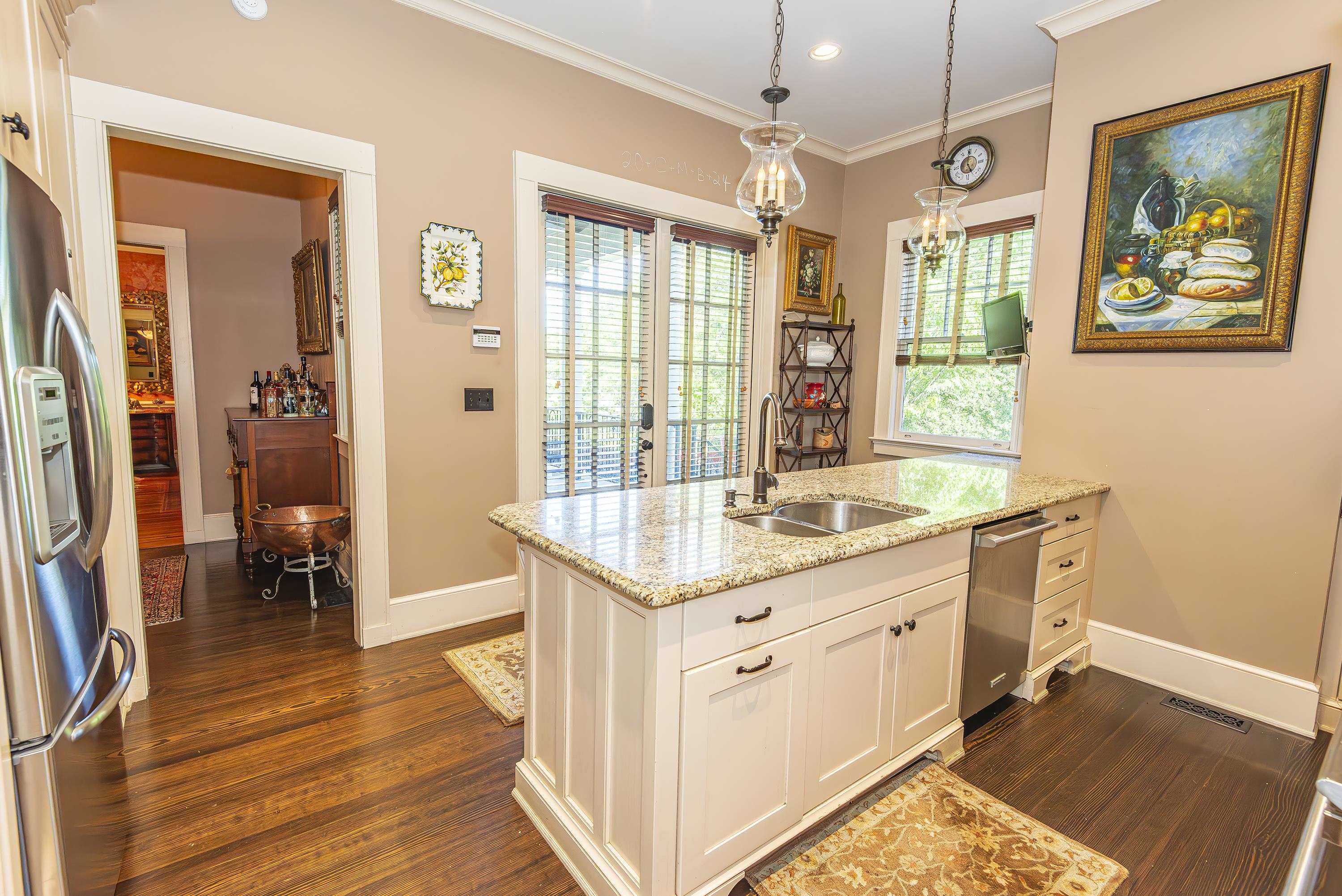 571 E Main Street, Spartanburg, South Carolina image 18