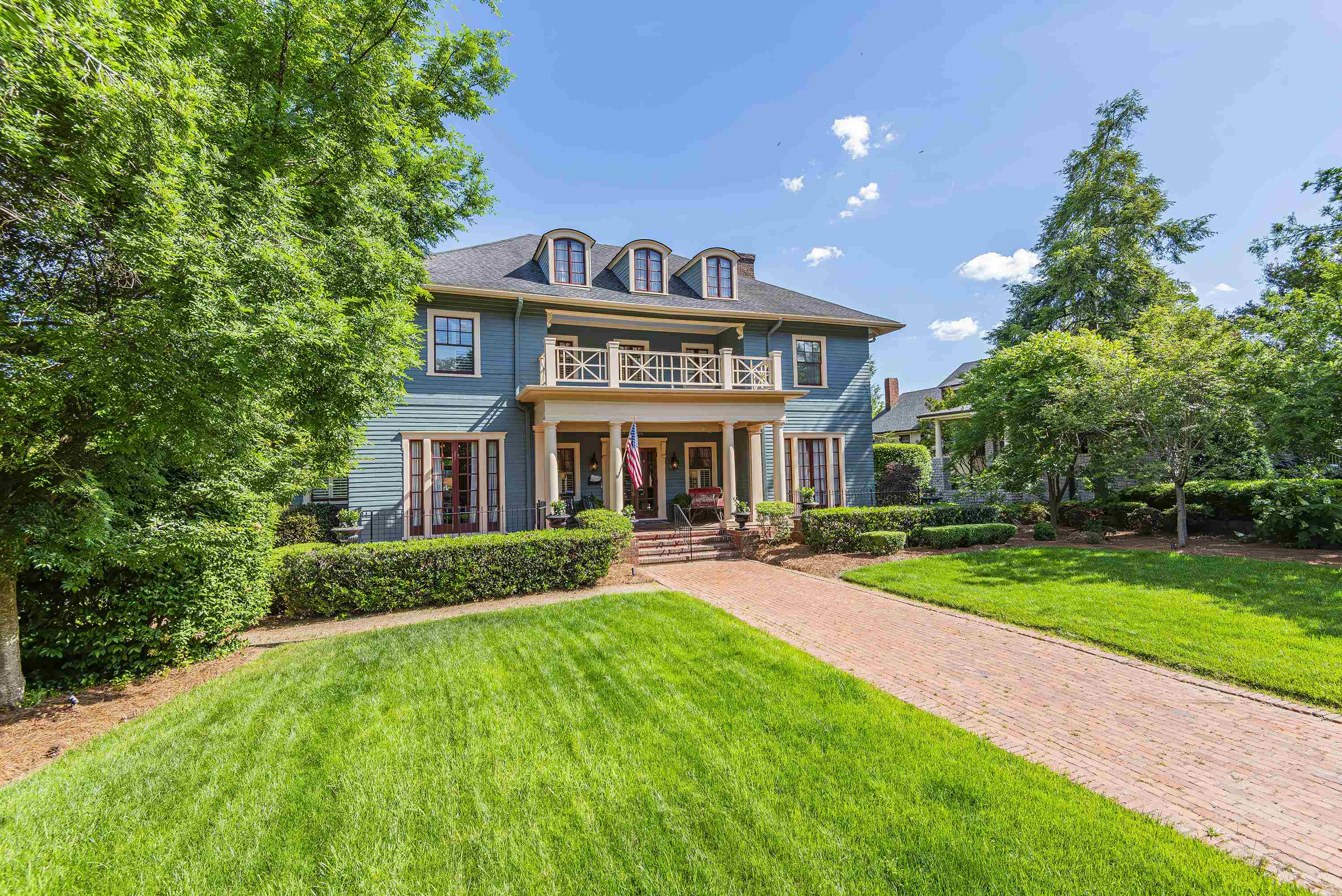 571 E Main Street, Spartanburg, South Carolina image 3