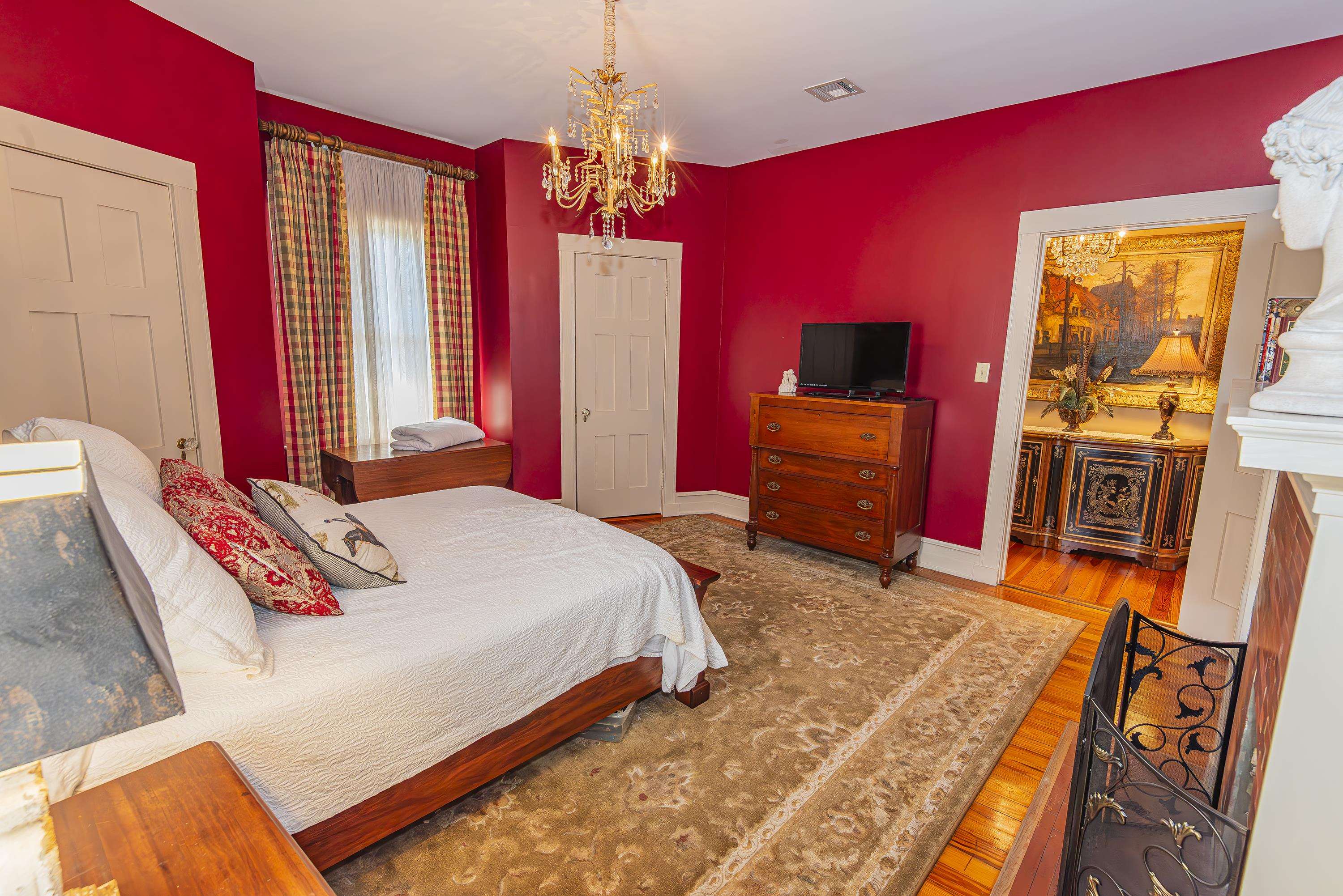 571 E Main Street, Spartanburg, South Carolina image 35