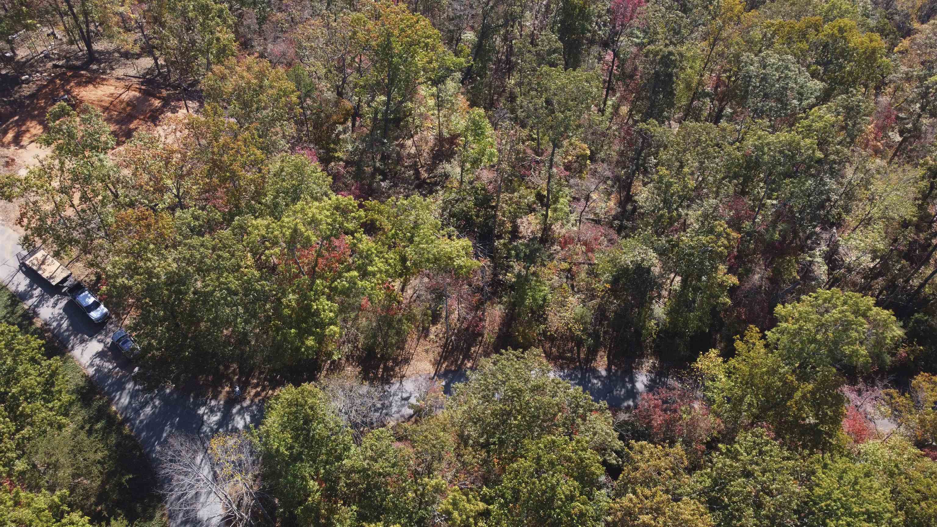5 Rhone Valley Lane, Travelers Rest, South Carolina image 4