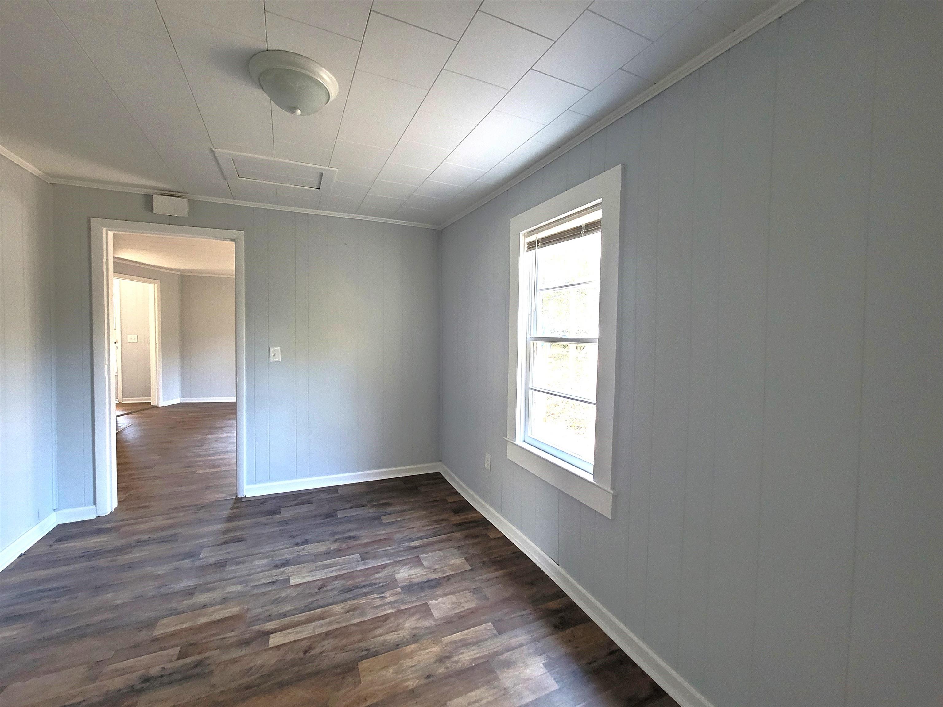109 Mcbeth Street, Union, South Carolina image 7