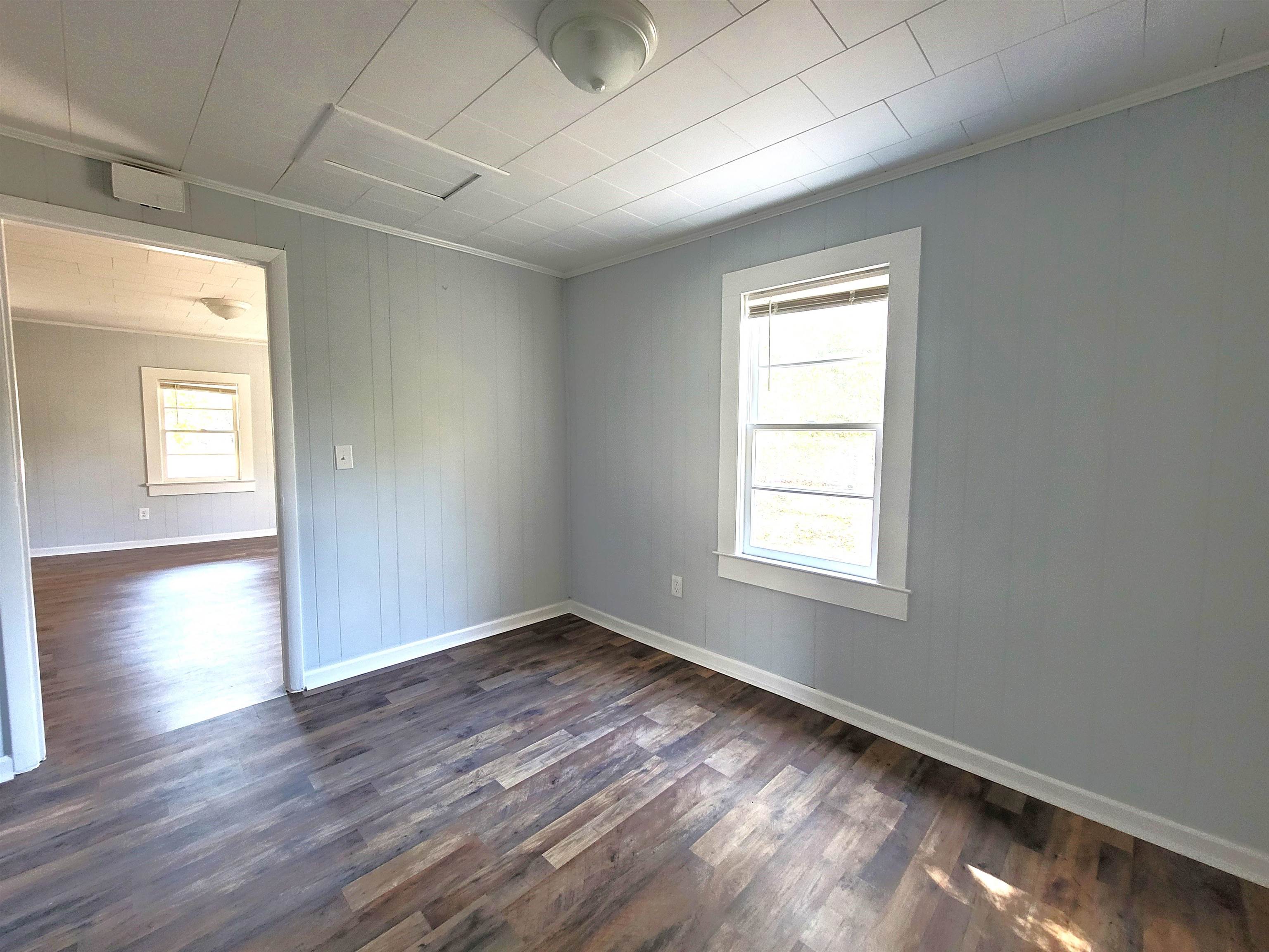 109 Mcbeth Street, Union, South Carolina image 6